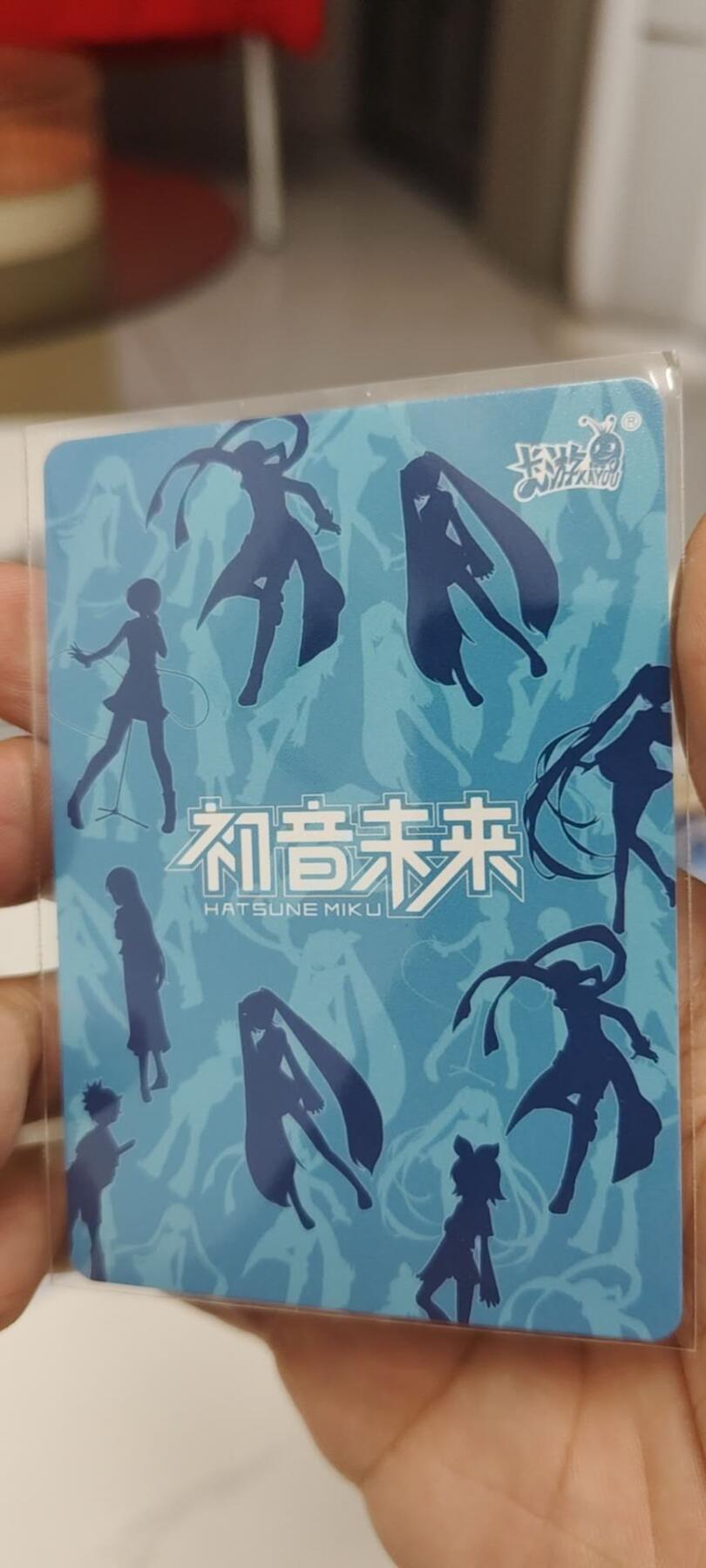 秋原瞳的小店第二十五期（时光冉冉，又是即将带走🍁🍁🍁飘落🌨️🌨️🌨️的季节，一大批好物正在路上，敬请期待）