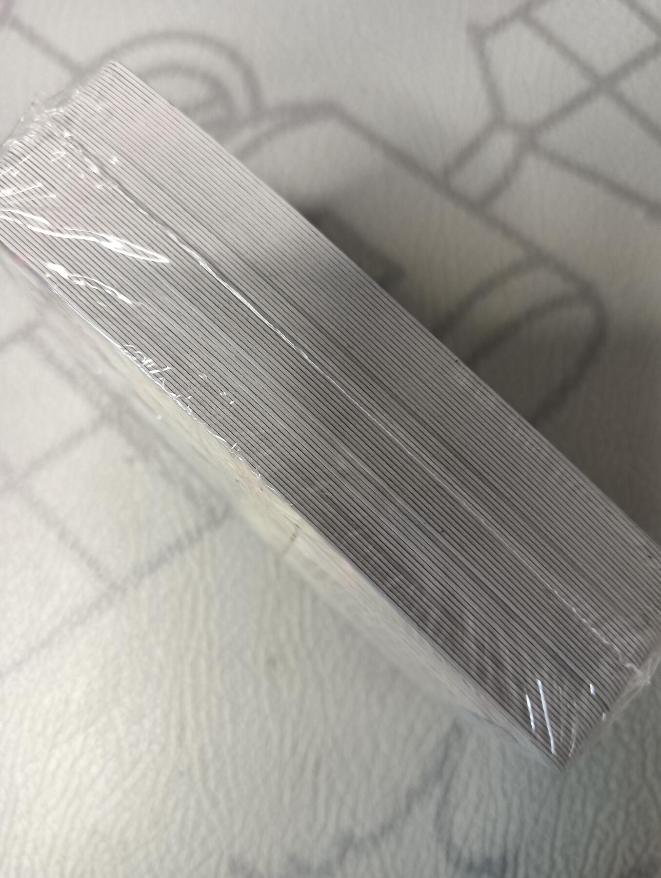 花开卡拍第42期（10月12号周日截拍，品控勿拍!!!拍品不寄存，运费5元，自制卡难免瑕疵，可能存在轻微撞角爆边等出厂瑕疵，品控介意勿拍！）