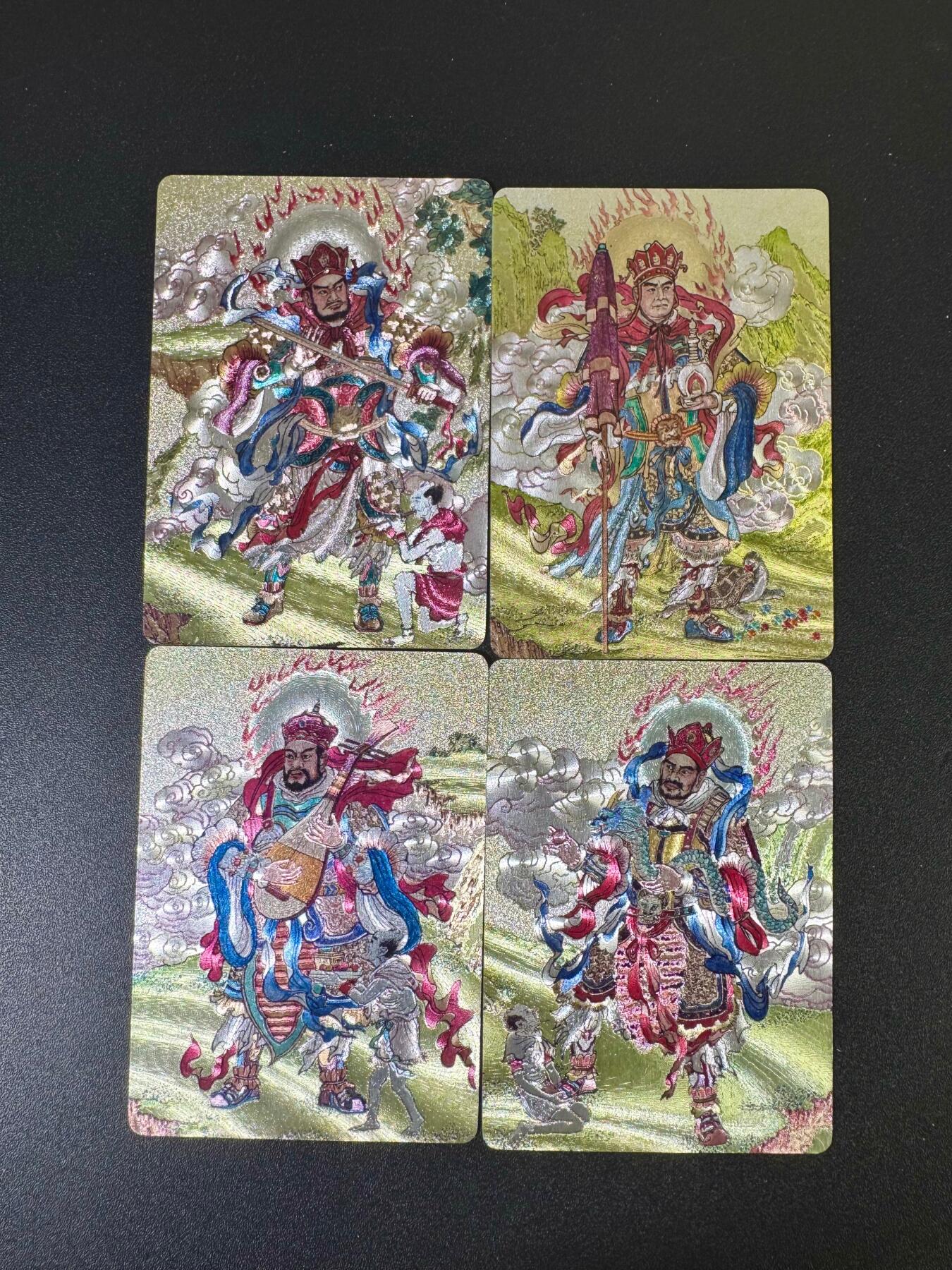 NO.12 好又多金牌大场，金戈铁马+美女如云，每周一站式配齐，方便凑单！（周6晚6点半截拍，卖家送拍0抽成！）