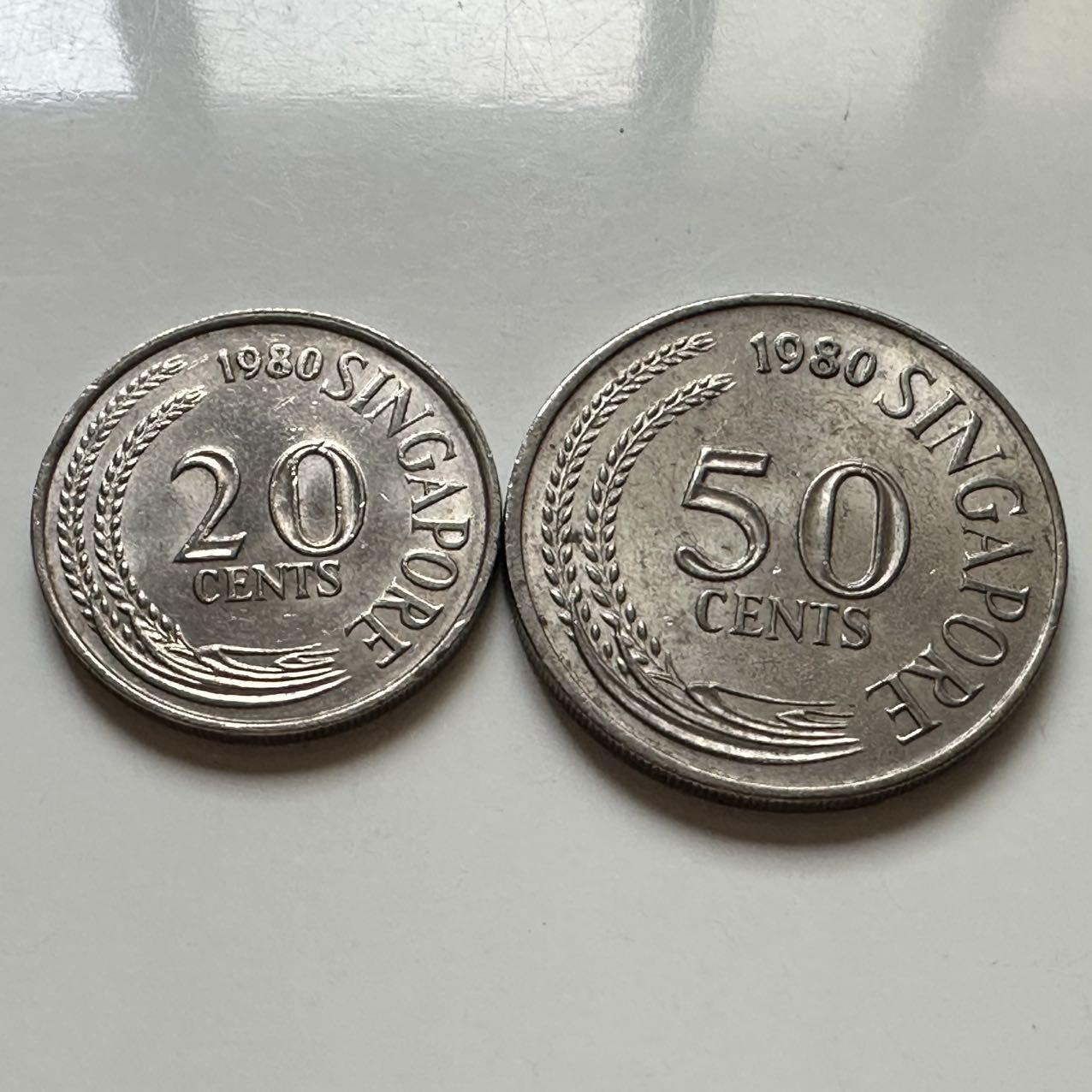 🌹外币初藏🌹🐯2025年第113场  每周二四六晚8️⃣点 接代拍
