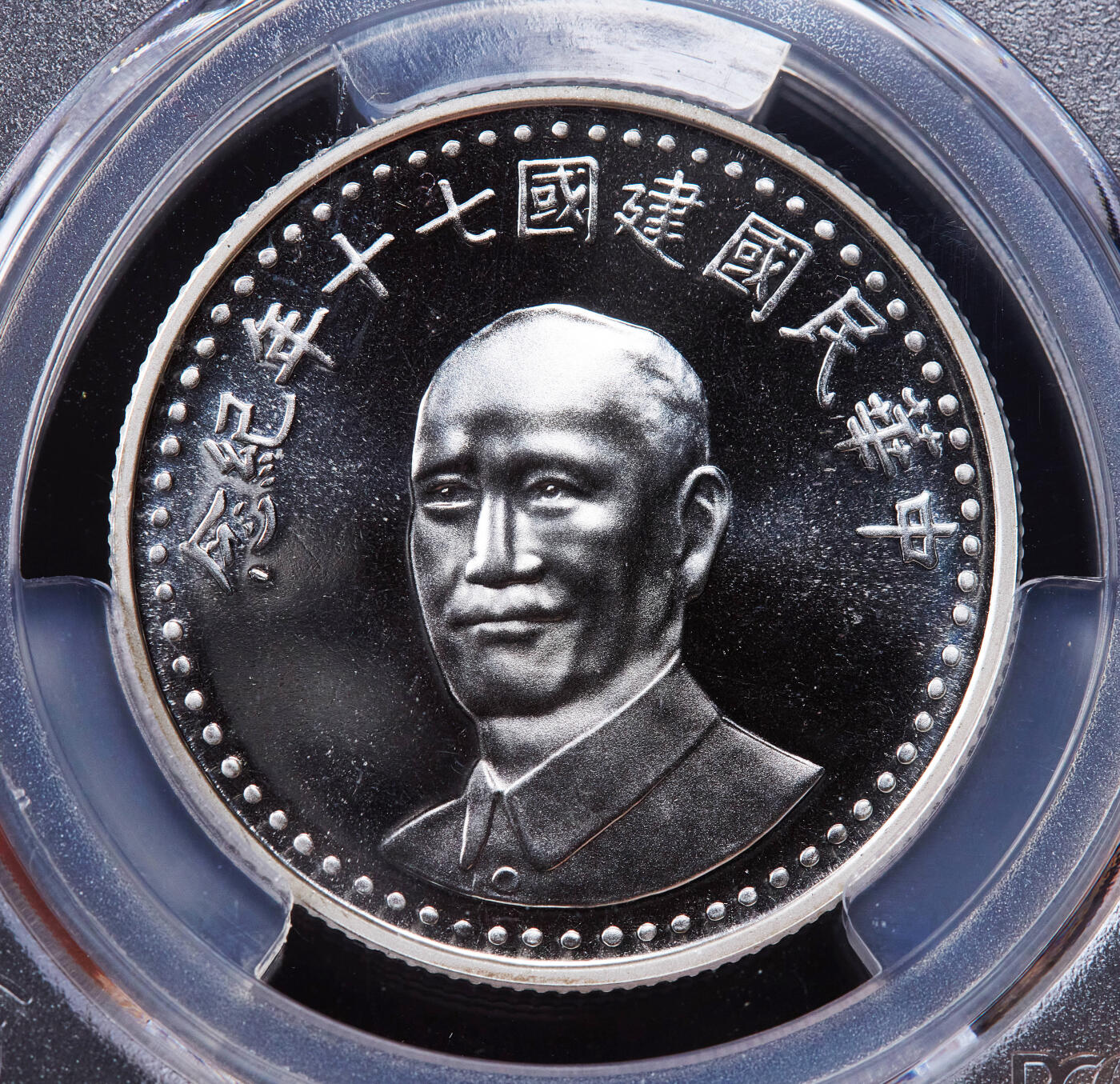 【俄甄集藏】桂馥兰馨-2025年(043)10-15星期三晚 19:30 全场包邮