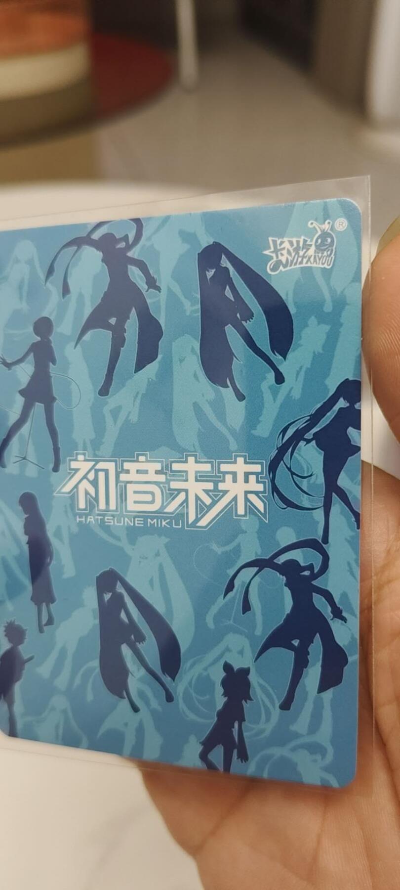 秋原瞳的小店第二十五期（时光冉冉，又是即将带走🍁🍁🍁飘落🌨️🌨️🌨️的季节，一大批好物正在路上，敬请期待）