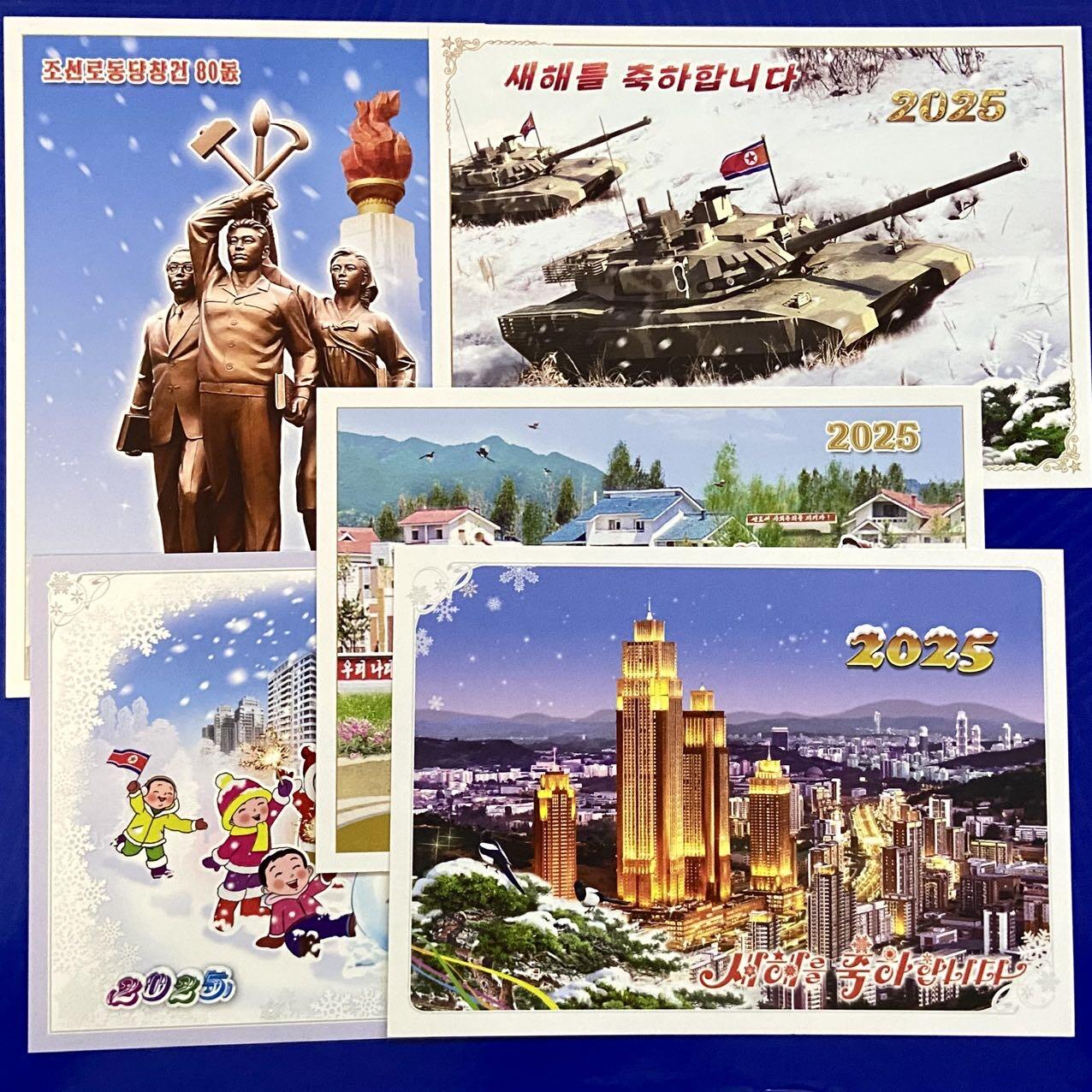 【拍品持续更新】熹将军2025年金秋小拍10 苏联造币厂经典 总51期