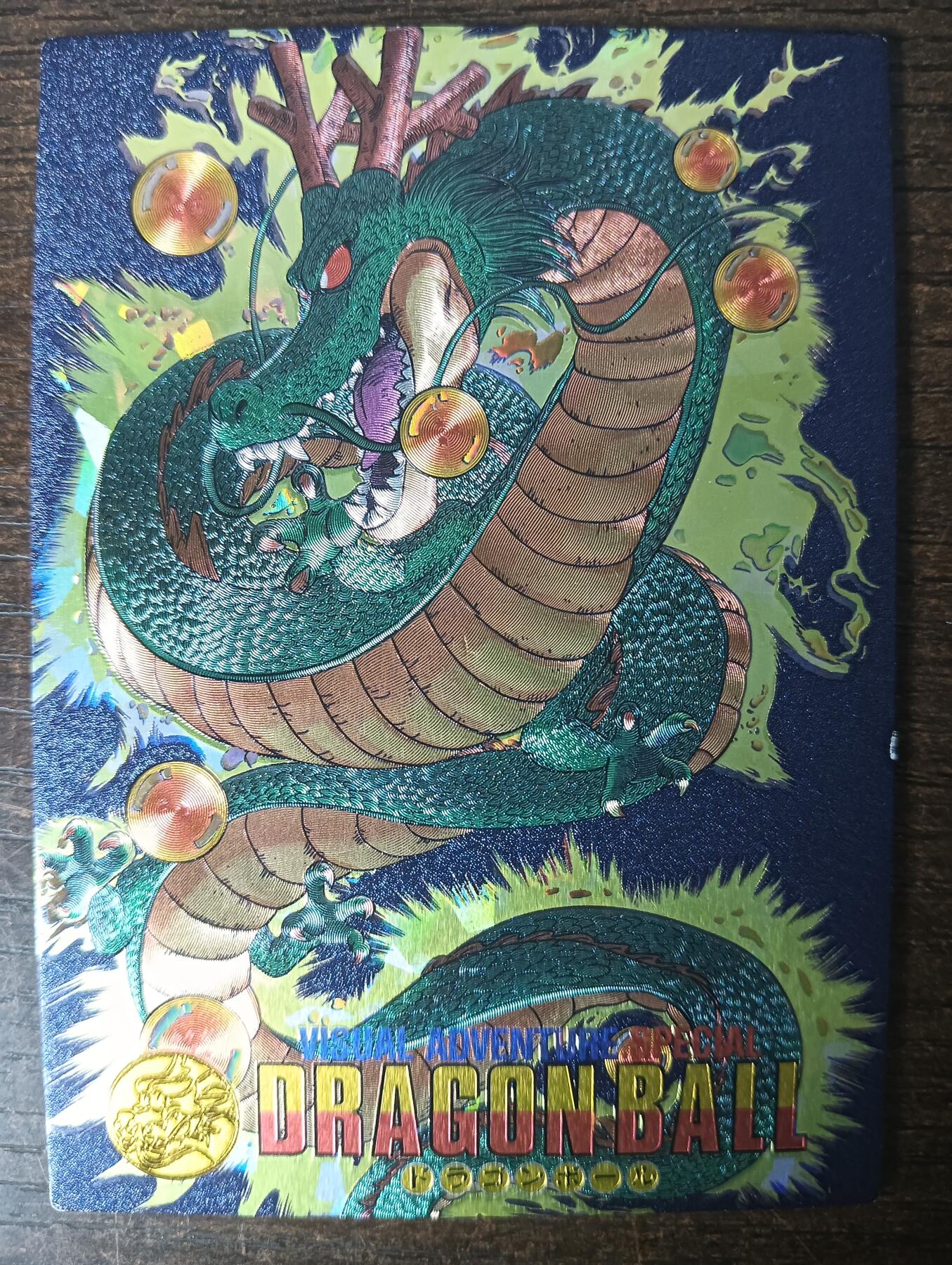 花开卡拍第42期（10月12号周日截拍，品控勿拍!!!拍品不寄存，运费5元，自制卡难免瑕疵，可能存在轻微撞角爆边等出厂瑕疵，品控介意勿拍！）