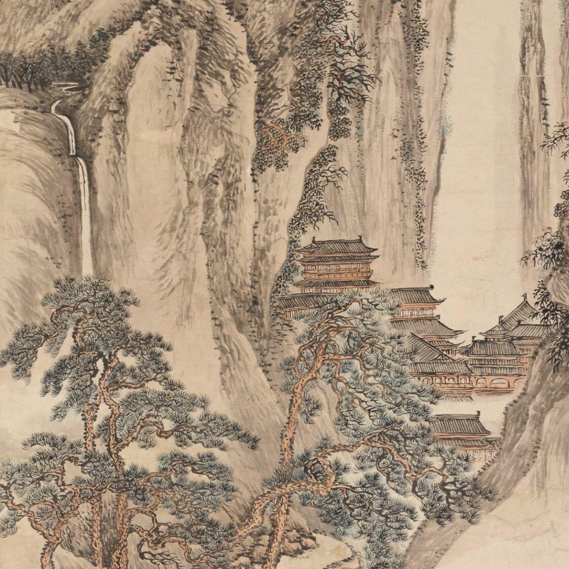 听雨轩 杂相专场（1）