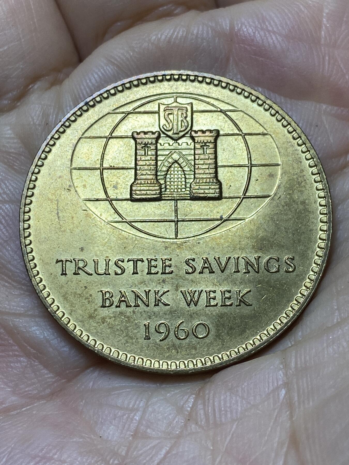 2025年第一百零七场(总第一百三十三场）外国好品散币(免佣金)