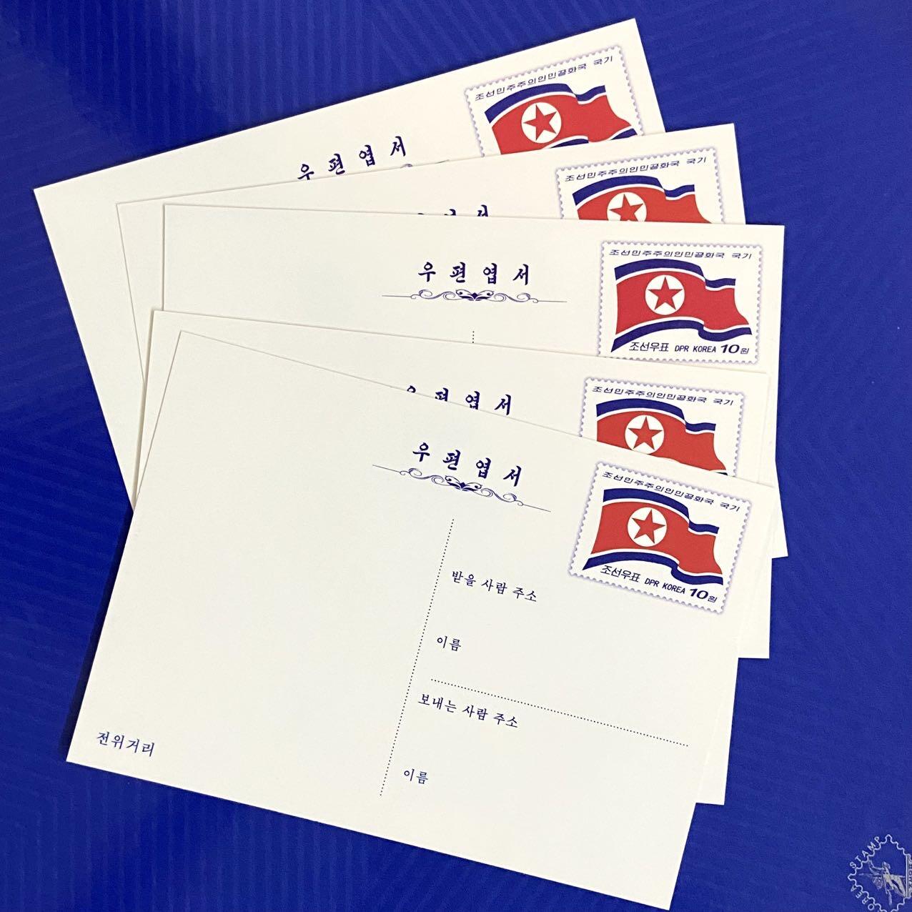 【拍品持续更新】熹将军2025年金秋小拍10 苏联造币厂经典 总51期