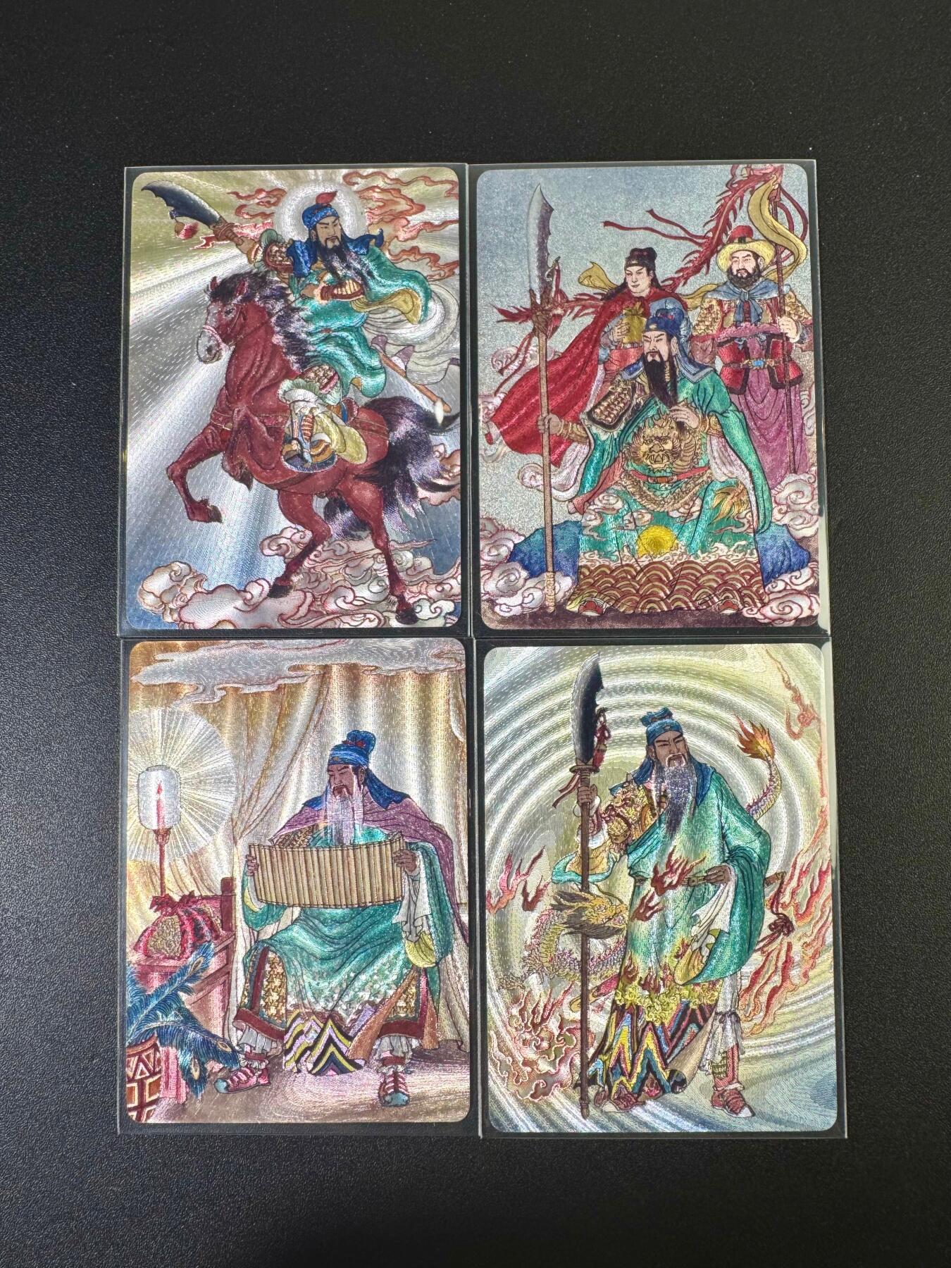 NO.12 好又多金牌大场，金戈铁马+美女如云，每周一站式配齐，方便凑单！（周6晚6点半截拍，卖家送拍0抽成！）