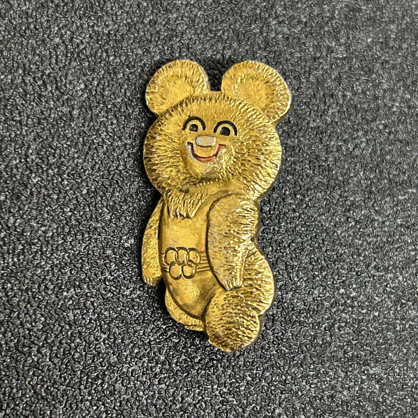 西秦中古拍卖第六十一期