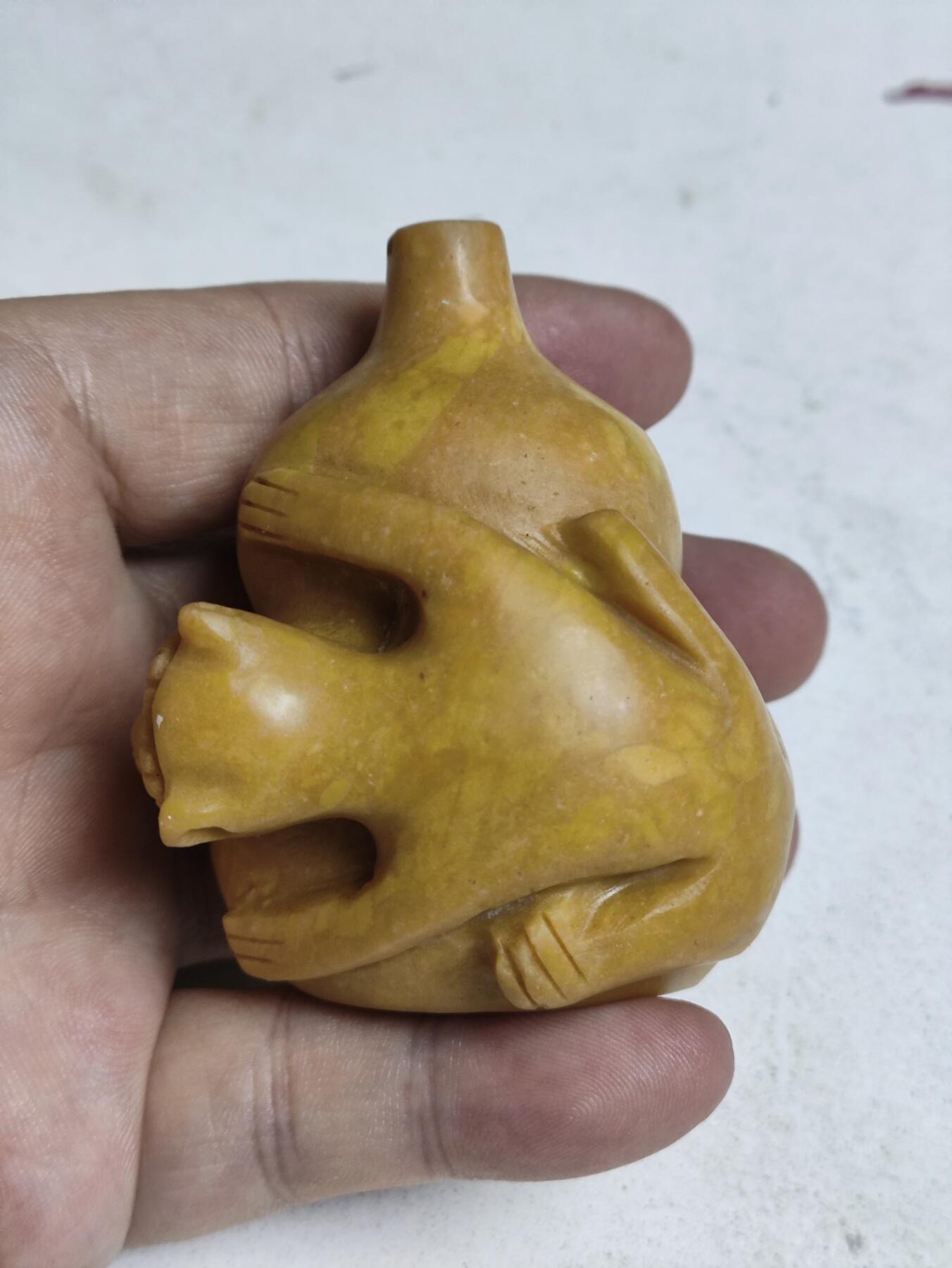 爱淘收藏，清货