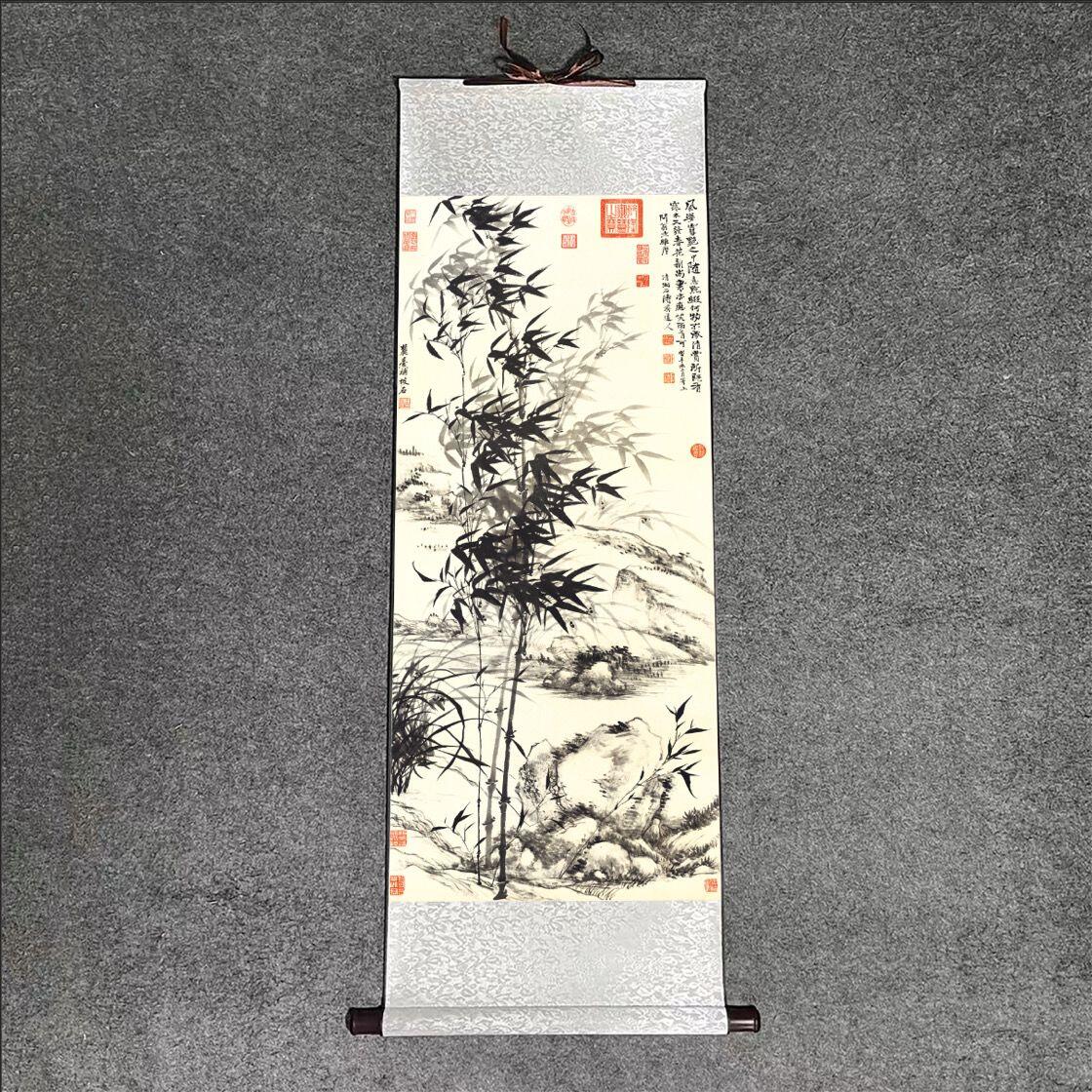 听雨轩 杂相专场（1）