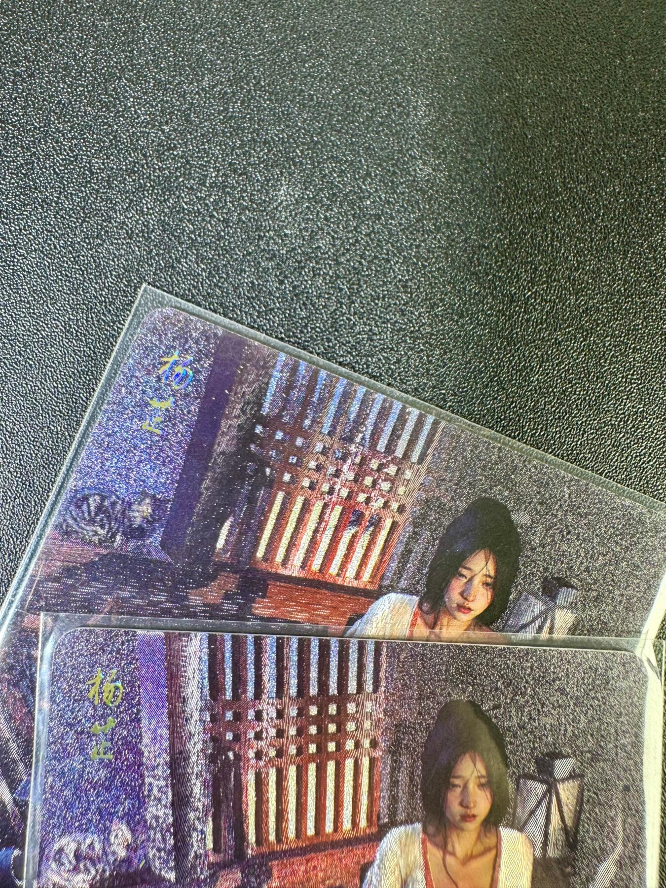 NO.12 好又多金牌大场，金戈铁马+美女如云，每周一站式配齐，方便凑单！（周6晚6点半截拍，卖家送拍0抽成！） 焱卡 人间传 刷子 杨芷 双服饰 幻彩折光