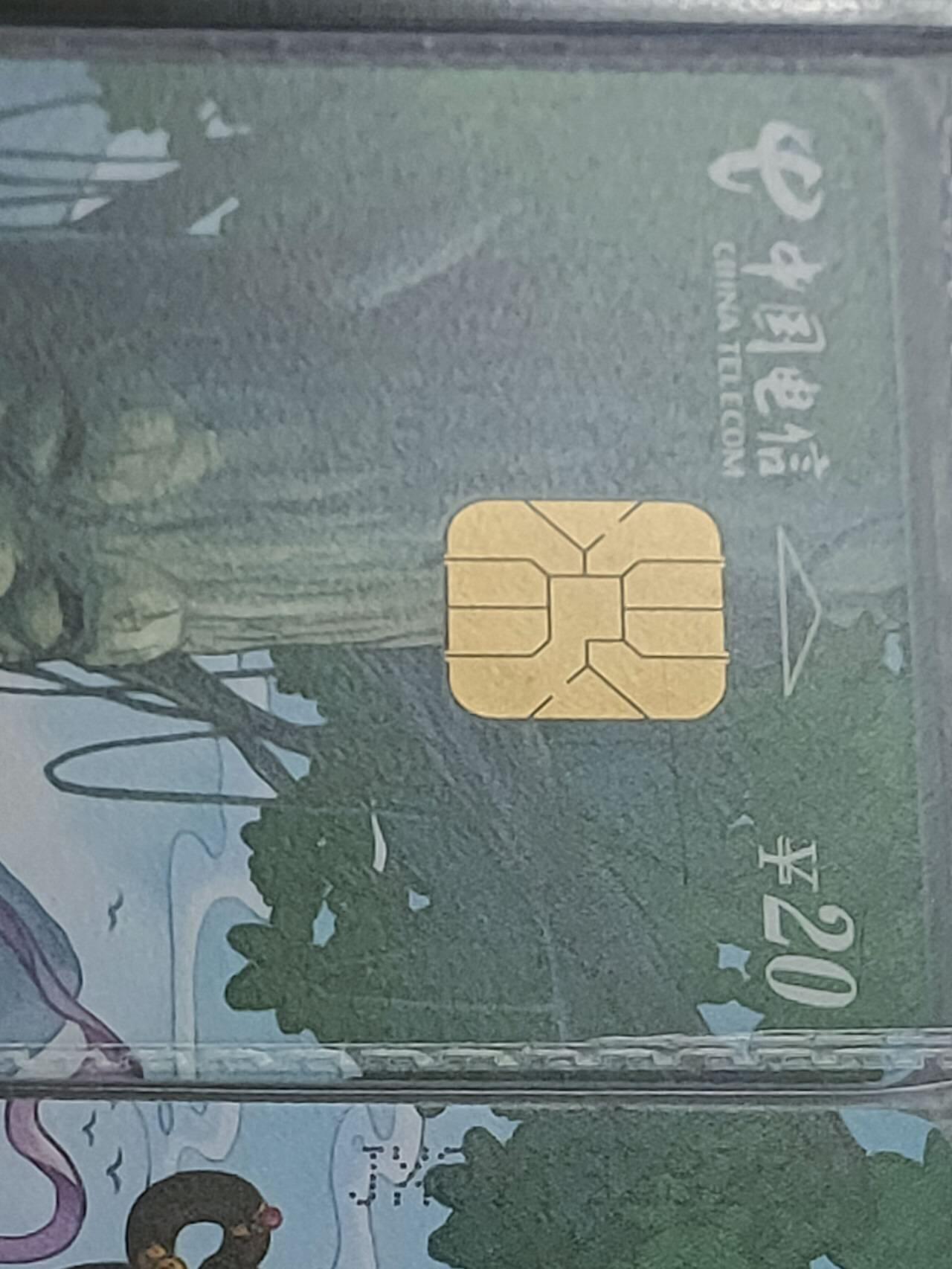 公藏第123期评级卡拍卖