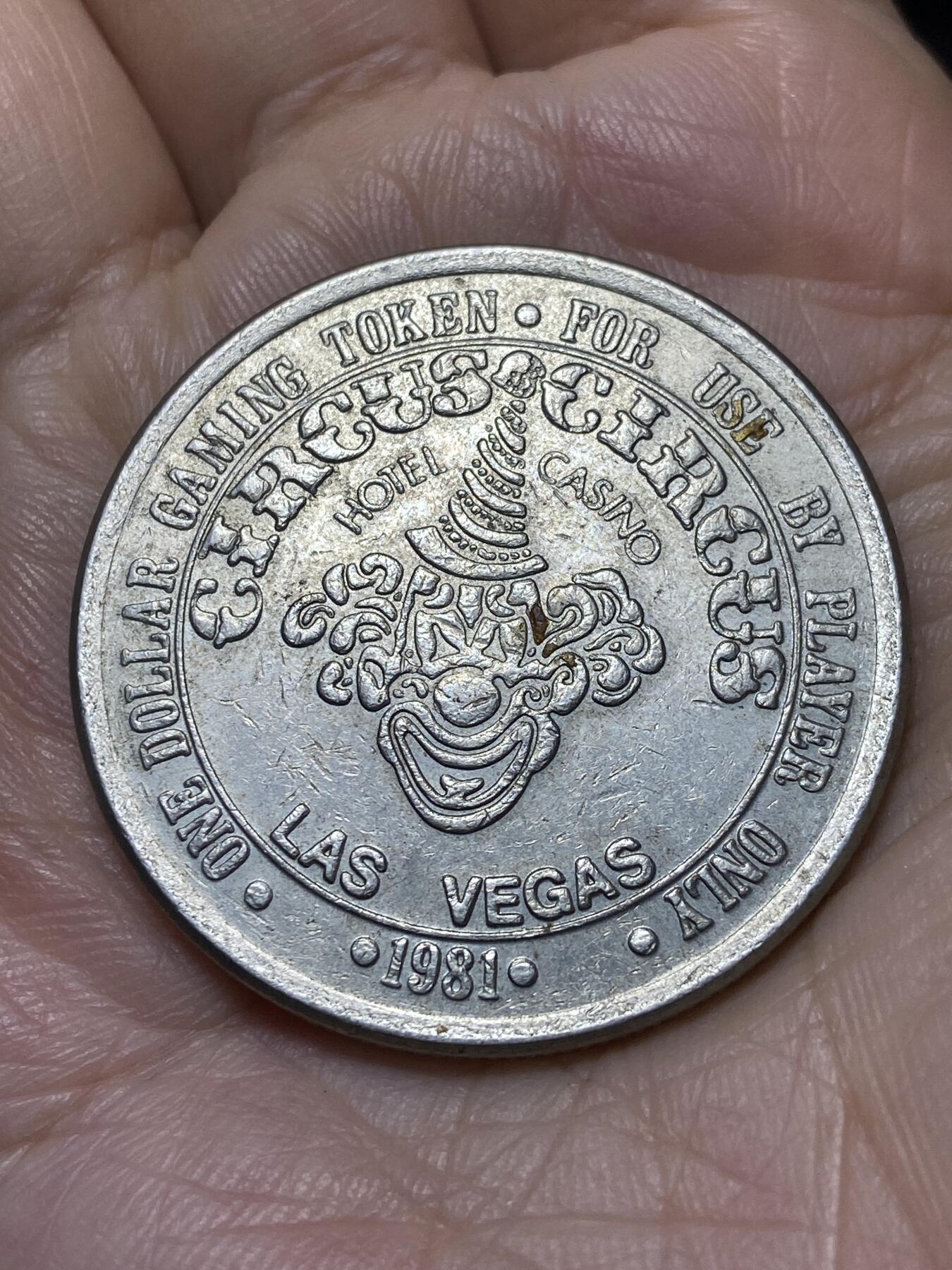 2025年第一百零七场(总第一百三十三场）外国好品散币(免佣金)