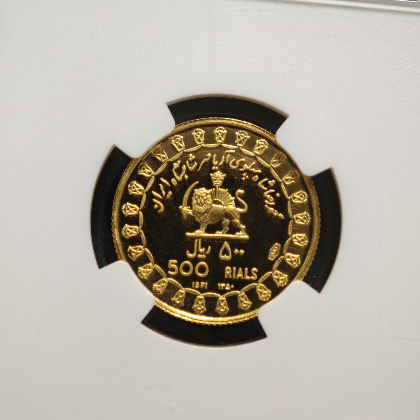 【德藏】世界币章拍卖第149期（拍品征集中~欢迎藏友联系）