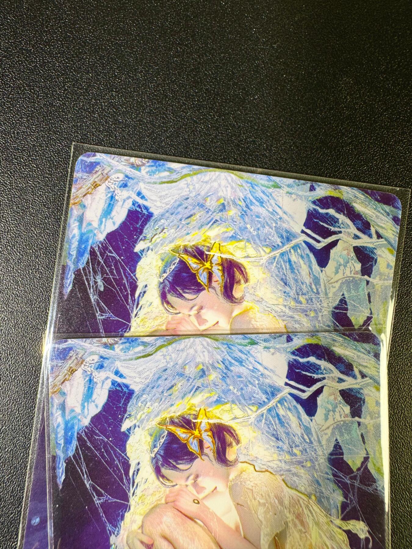 NO.12 好又多金牌大场，金戈铁马+美女如云，每周一站式配齐，方便凑单！（周6晚6点半截拍，卖家送拍0抽成！） 焱卡 妖姬传 刷子 玉腰奴 双服饰 幻彩普卡