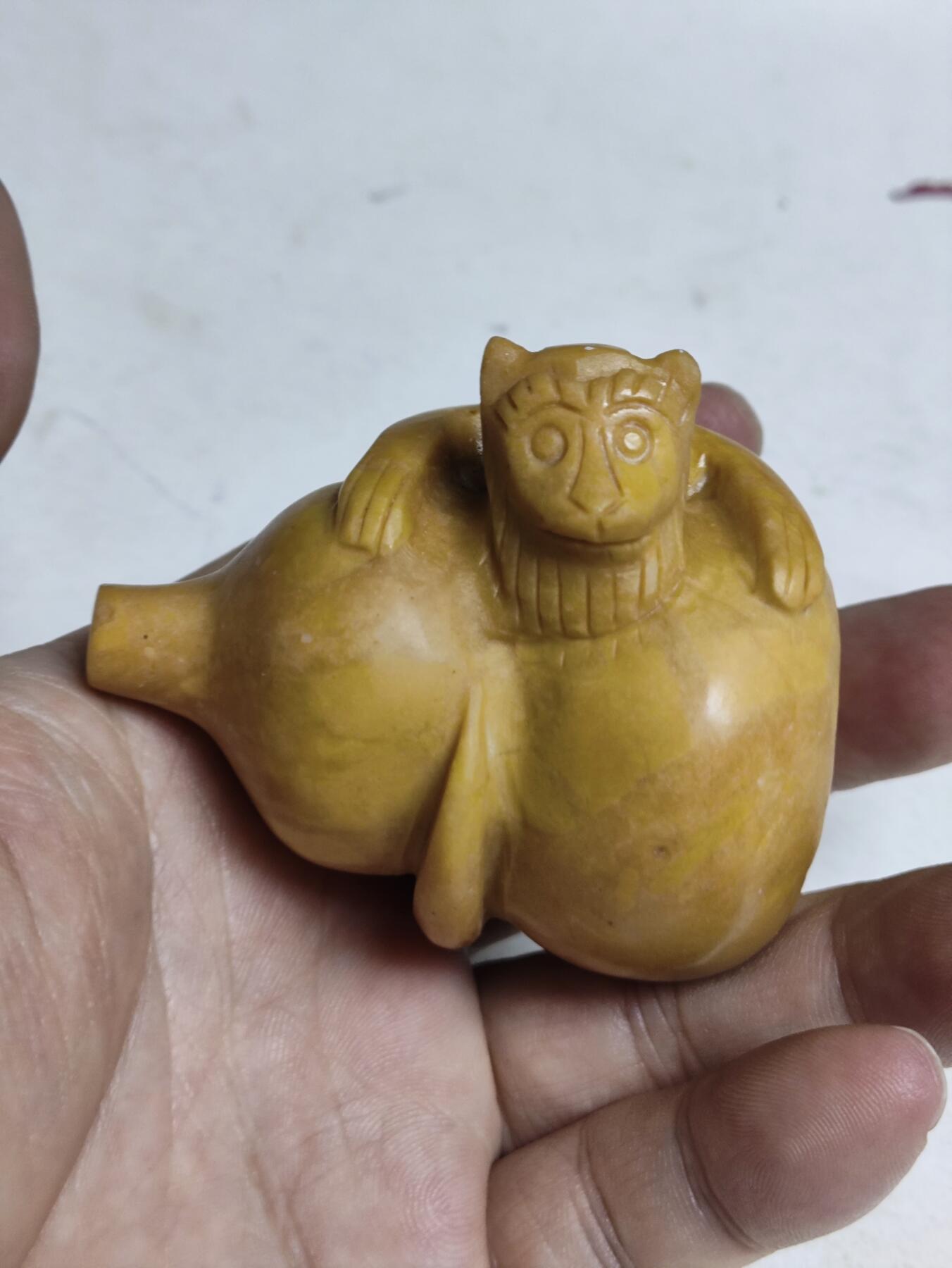 爱淘收藏，清货