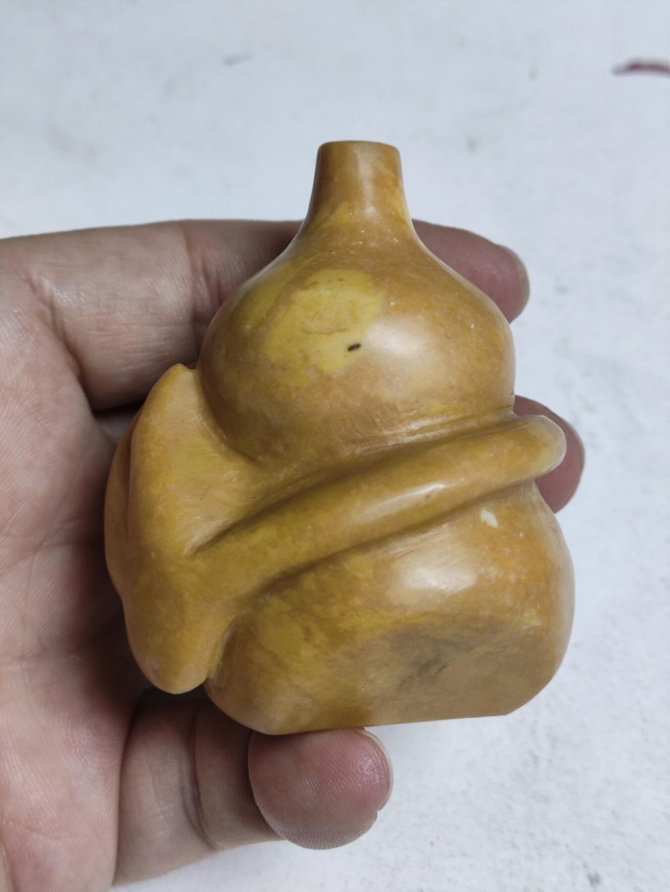 爱淘收藏，清货