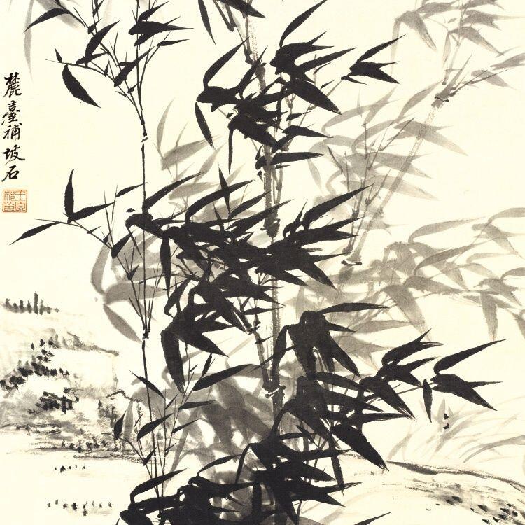 听雨轩 杂相专场（1）