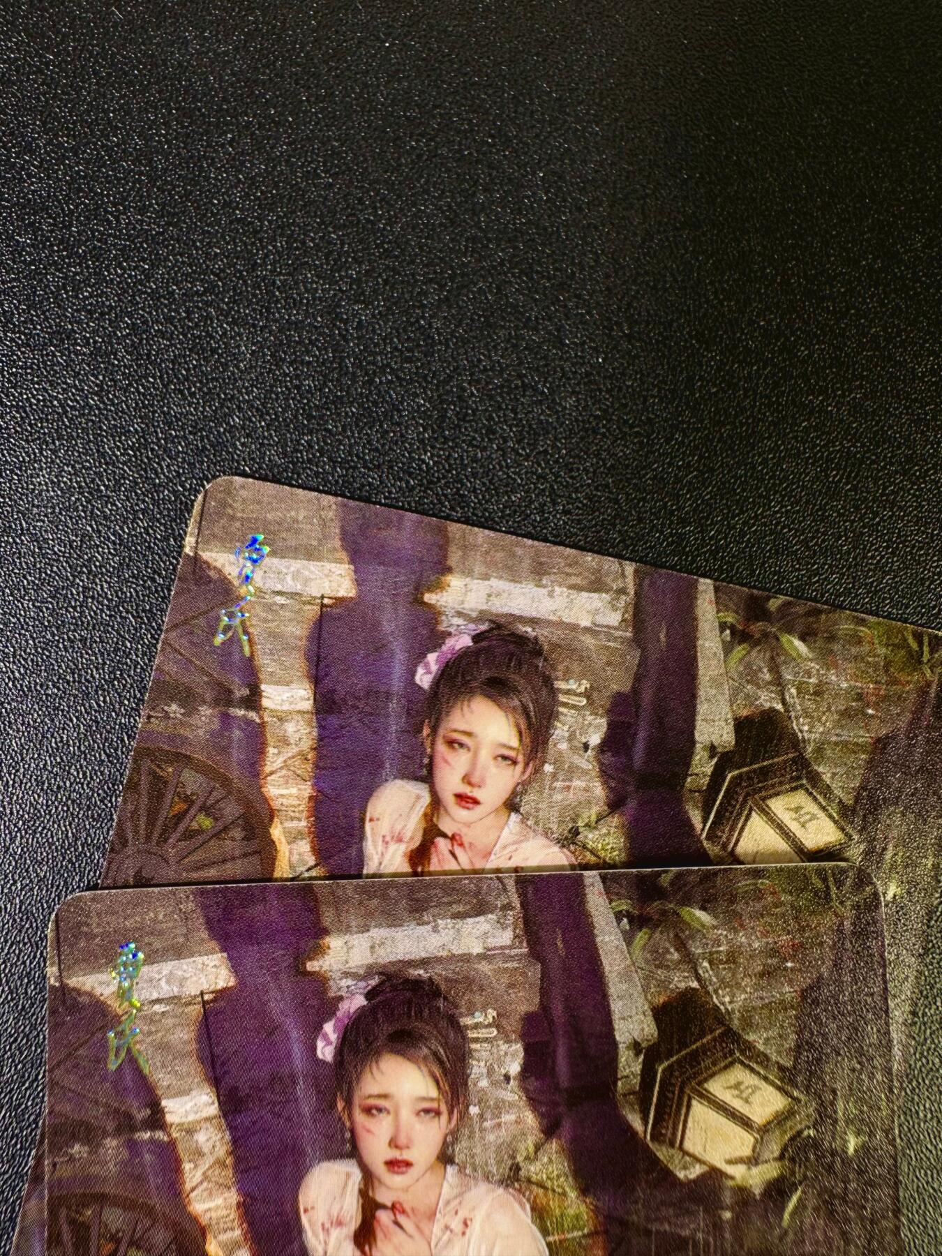 NO.12 好又多金牌大场，金戈铁马+美女如云，每周一站式配齐，方便凑单！（周6晚6点半截拍，卖家送拍0抽成！） 焱卡 人间传 刷子 贾氏 双服饰 普卡