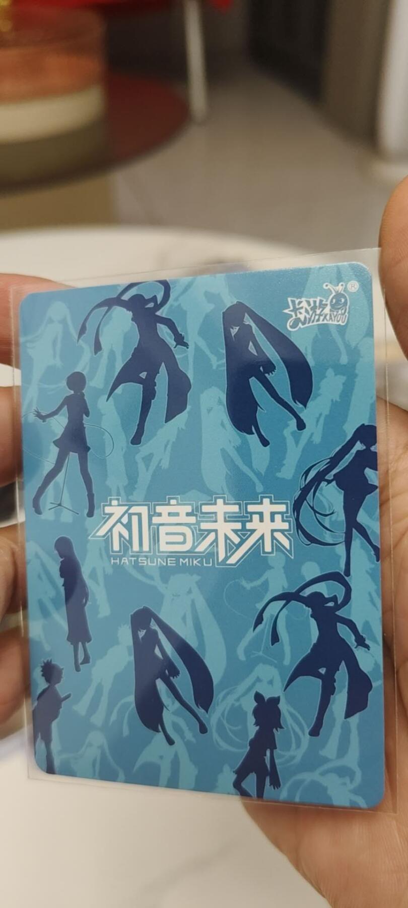 秋原瞳的小店第二十五期（时光冉冉，又是即将带走🍁🍁🍁飘落🌨️🌨️🌨️的季节，一大批好物正在路上，敬请期待）