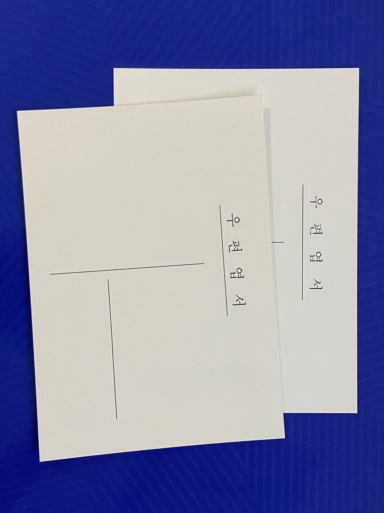 【拍品持续更新】熹将军2025年金秋小拍10 苏联造币厂经典 总51期