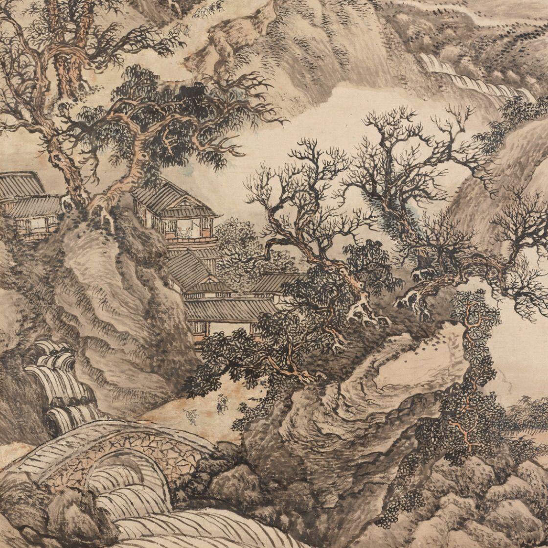 听雨轩 杂相专场（1）