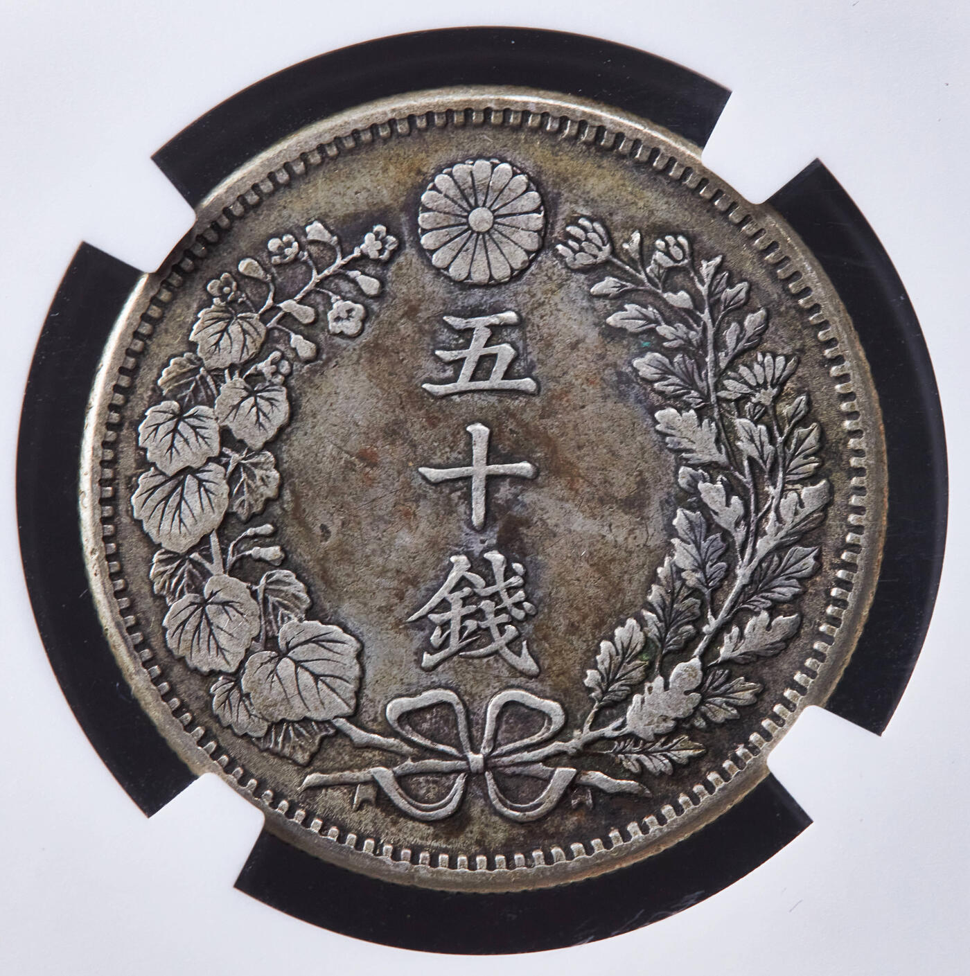 【俄甄集藏】桂馥兰馨-2025年(043)10-15星期三晚 19:30 全场包邮