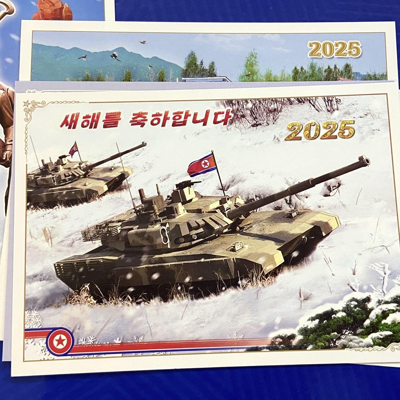 【拍品持续更新】熹将军2025年金秋小拍10 苏联造币厂经典 总51期
