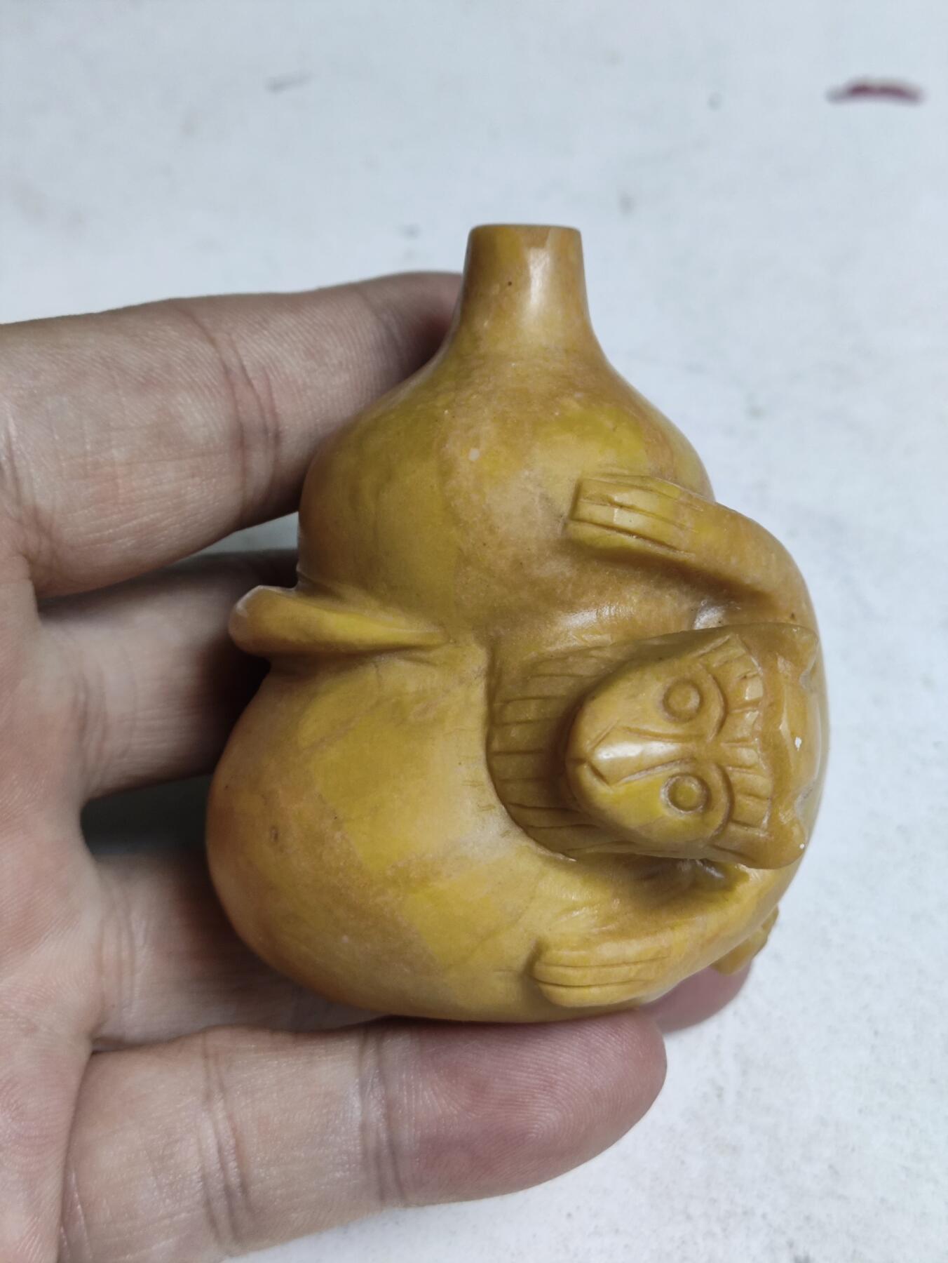 爱淘收藏，清货