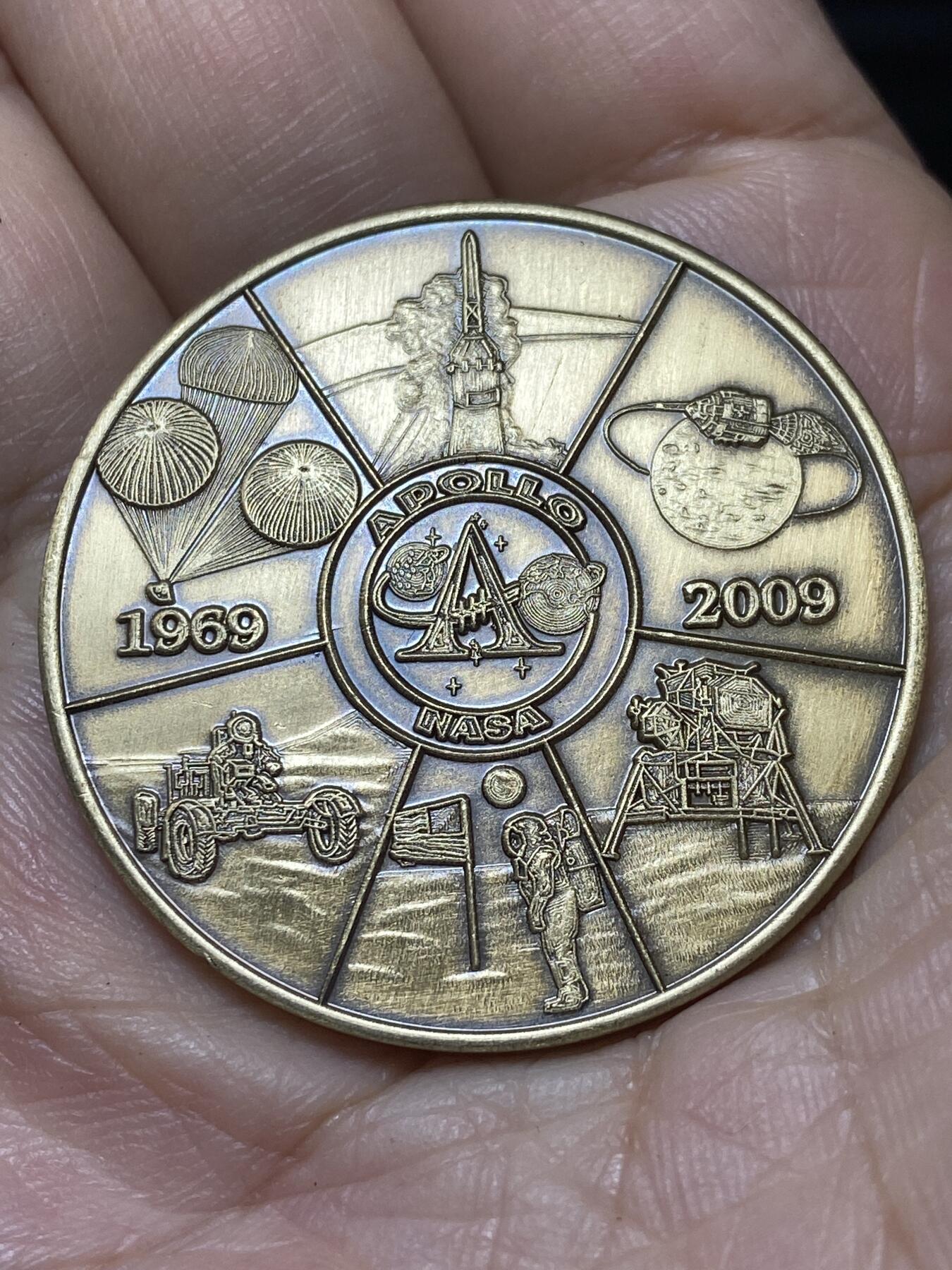 2025年第一百零七场(总第一百三十三场）外国好品散币(免佣金)