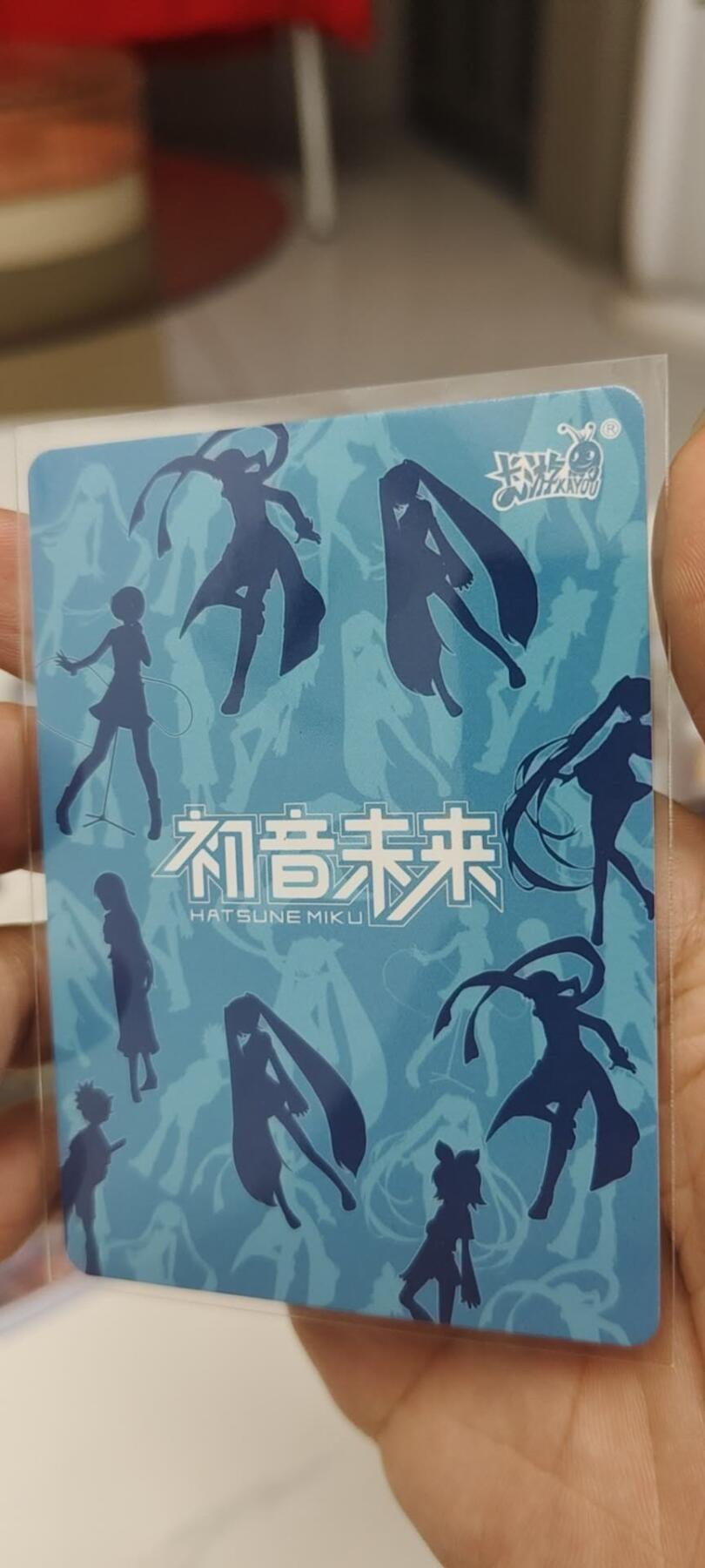 秋原瞳的小店第二十五期（时光冉冉，又是即将带走🍁🍁🍁飘落🌨️🌨️🌨️的季节，一大批好物正在路上，敬请期待）