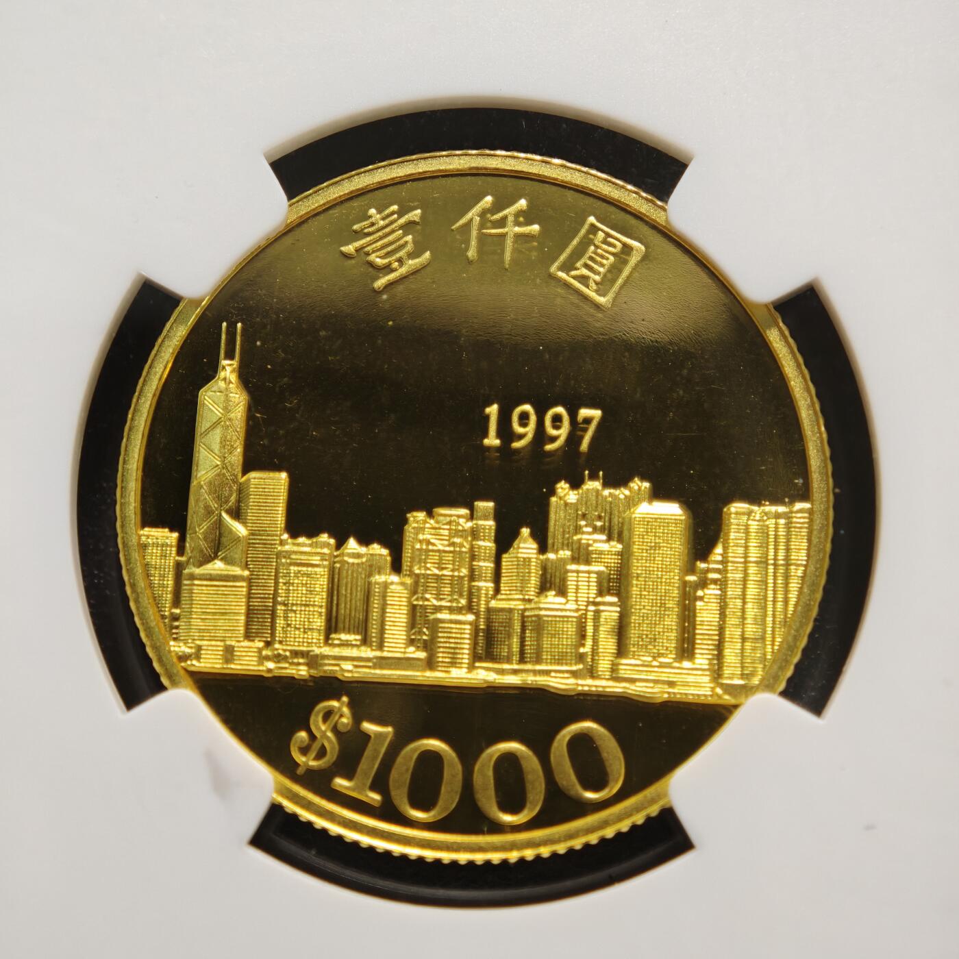 【德藏】世界币章拍卖第149期（拍品征集中~欢迎藏友联系）