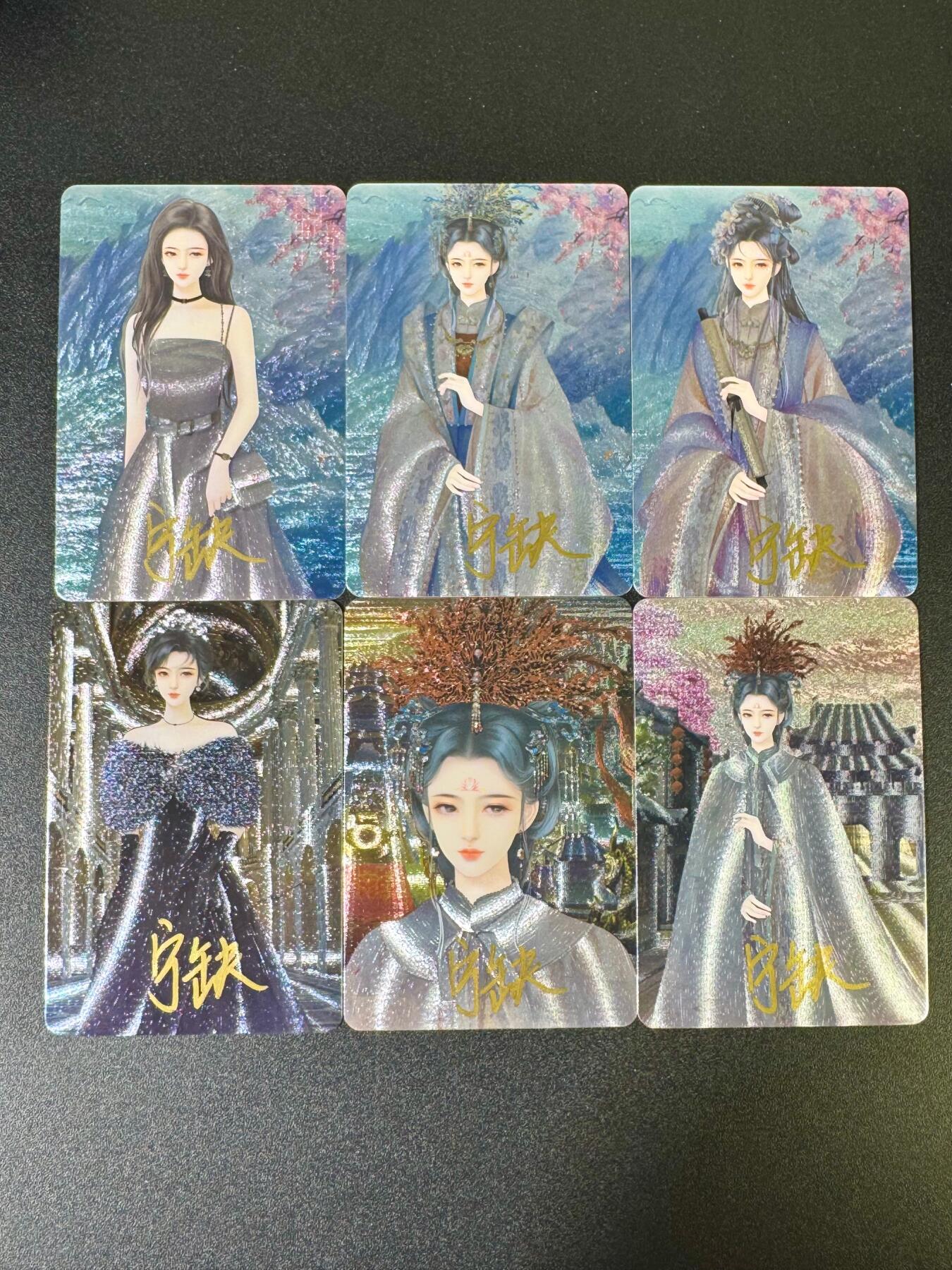NO.12 好又多金牌大场，金戈铁马+美女如云，每周一站式配齐，方便凑单！（周6晚6点半截拍，卖家送拍0抽成！）