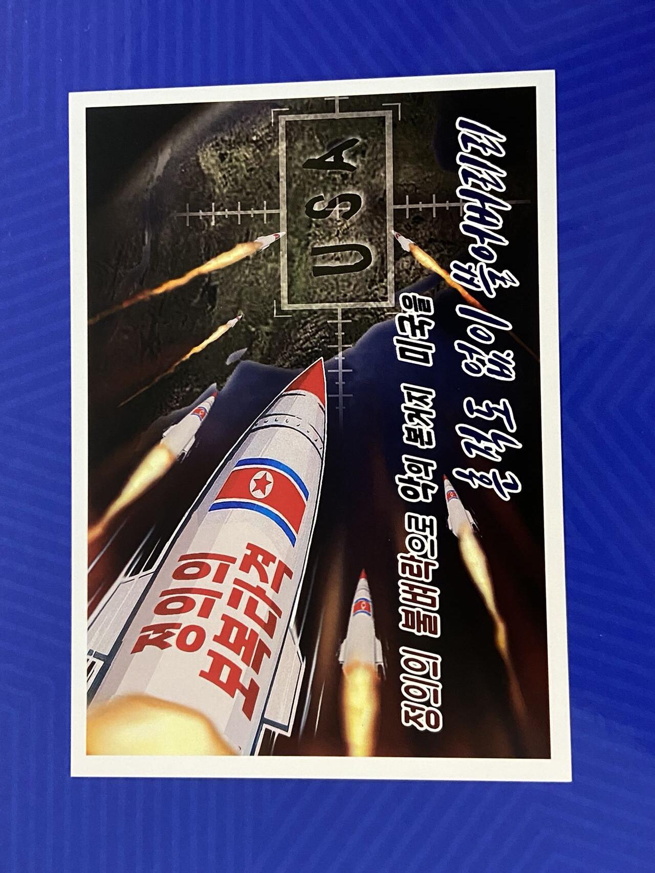 【临时有公事延一周举办】拍品持续更新增加 熹将军2025年十月小拍9 总50期