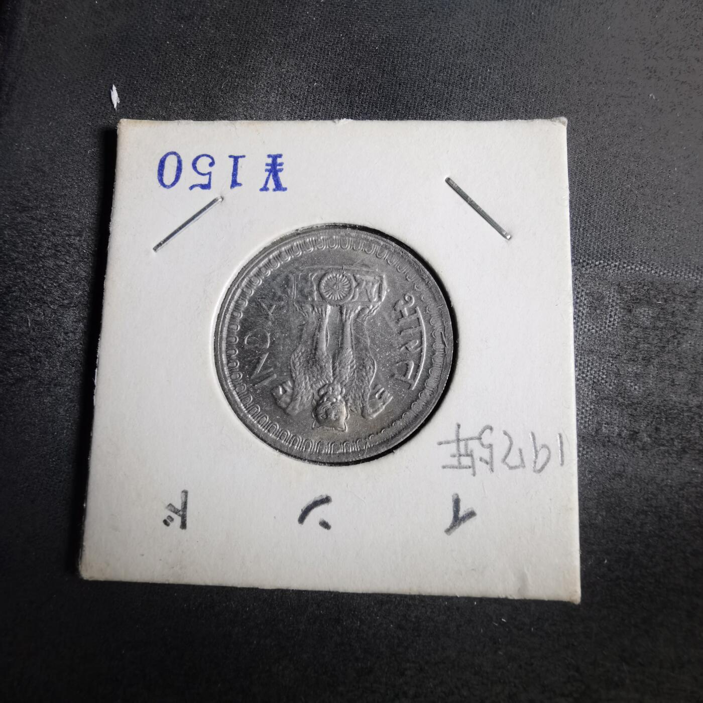 沼泽如烟--第867场