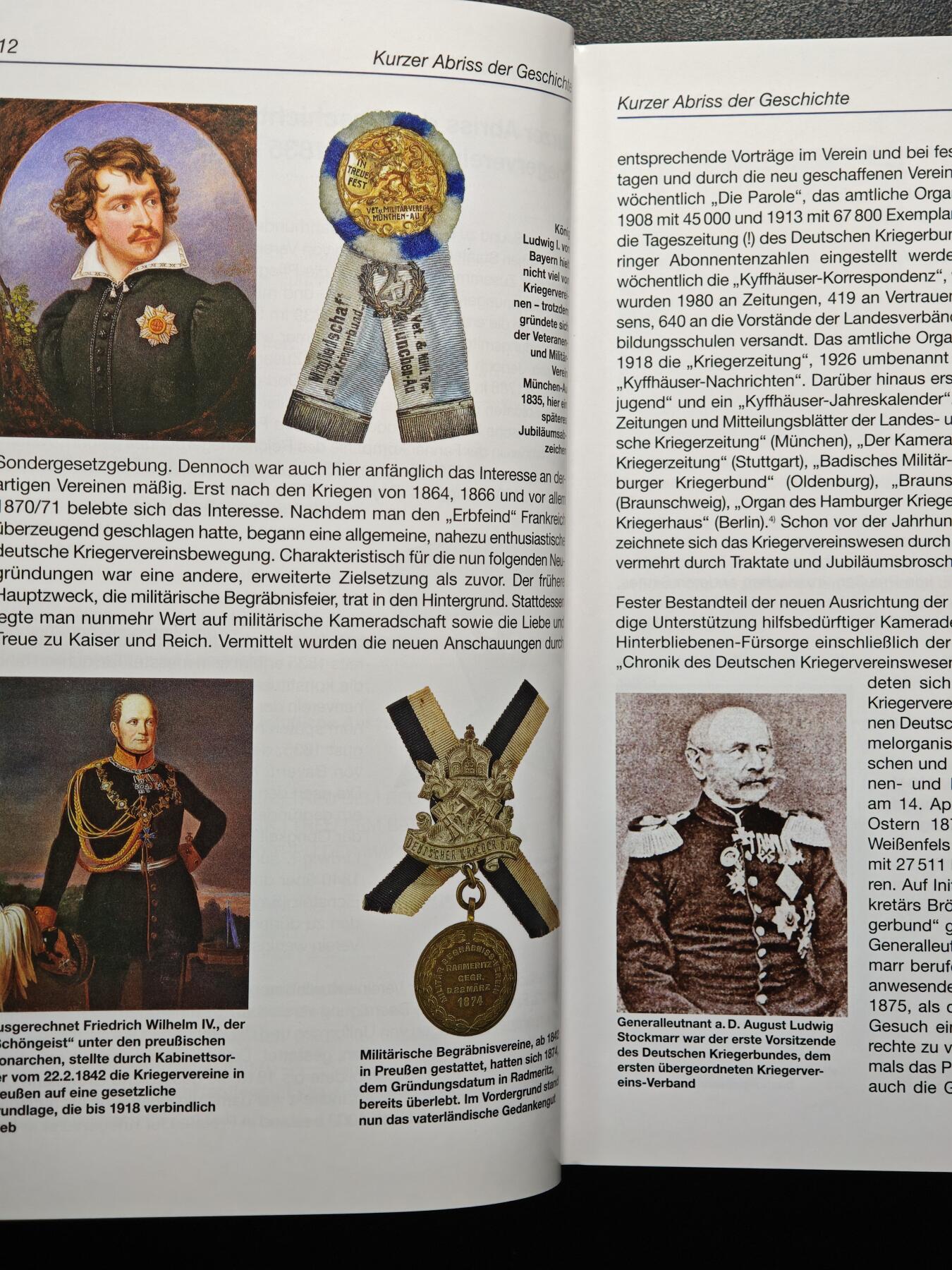【德藏】世界币章拍卖第149期（拍品征集中~欢迎藏友联系） 全新未拆封 1800-1943 德国战争徽章奖章目录 全彩铜板纸印刷 硬壳精装 全书约600+页