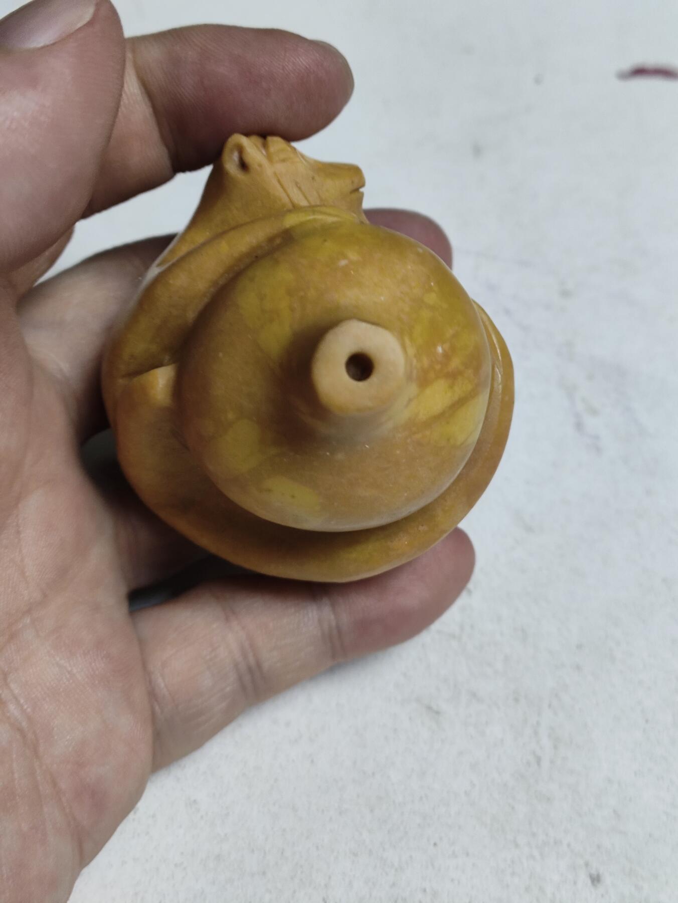 爱淘收藏，清货