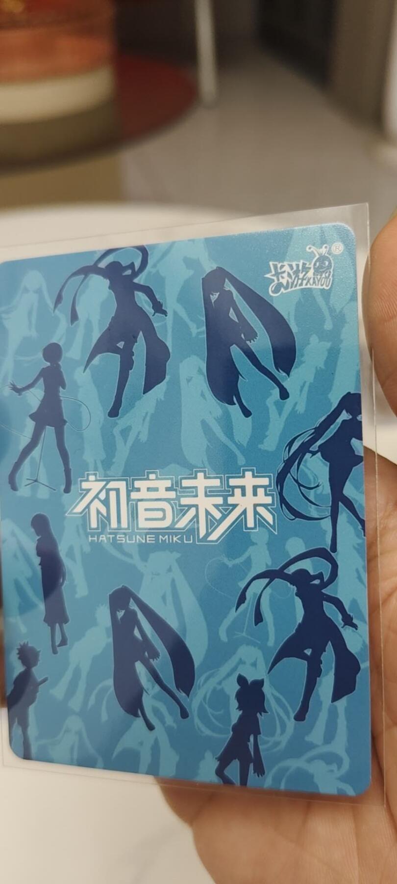秋原瞳的小店第二十五期（时光冉冉，又是即将带走🍁🍁🍁飘落🌨️🌨️🌨️的季节，一大批好物正在路上，敬请期待）