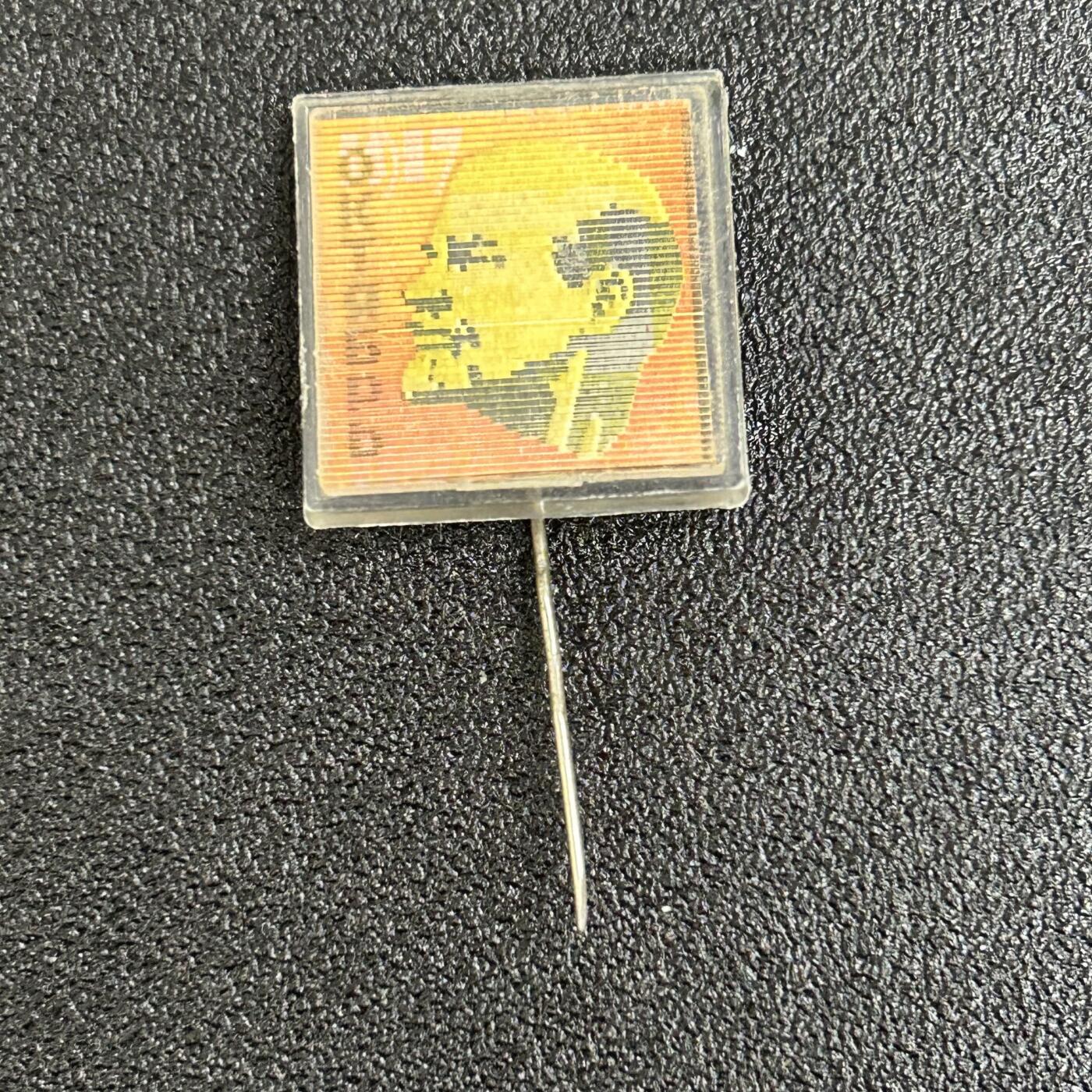 西秦中古拍卖第六十一期