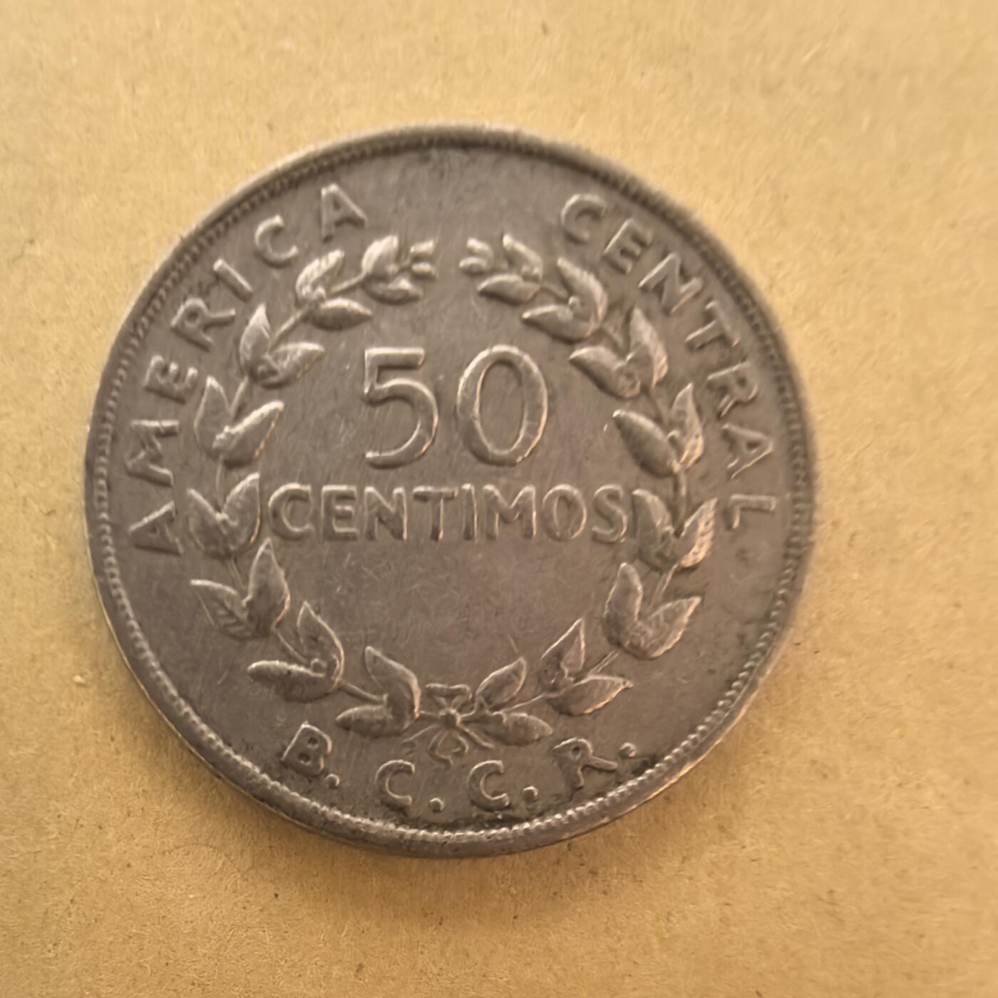 泡泡币外币第一场可代拍15038385335微信