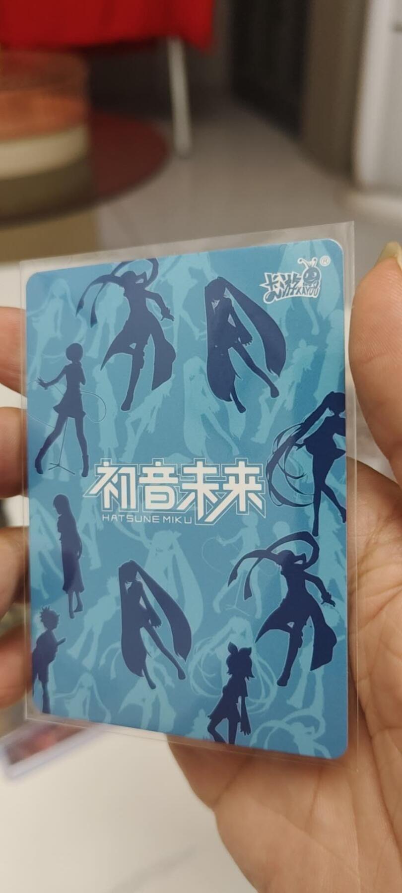 秋原瞳的小店第二十五期（时光冉冉，又是即将带走🍁🍁🍁飘落🌨️🌨️🌨️的季节，一大批好物正在路上，敬请期待）