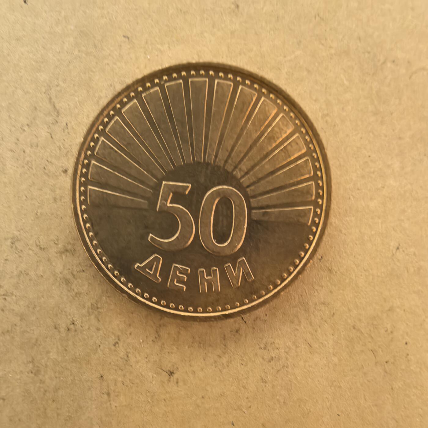 泡泡币外币第一场可代拍15038385335微信