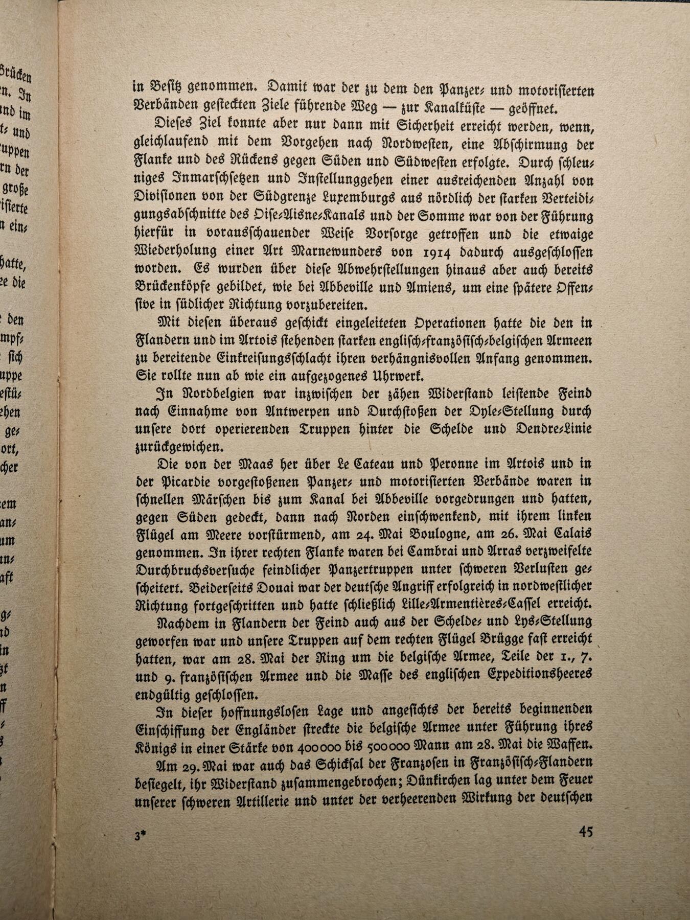 【德藏】世界币章拍卖第149期（拍品征集中~欢迎藏友联系） 95新 德国第三帝国1941年记录年鉴 布面硬壳精装 全书约200页（原图请联系客服）