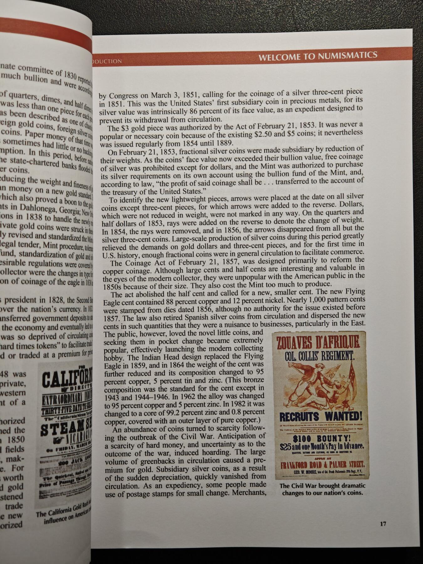 【德藏】世界币章拍卖第149期（拍品征集中~欢迎藏友联系） 全新 2025版 美国硬币目录 收集美国钱币必备的工具书 全彩铜版纸印刷 全书约472页