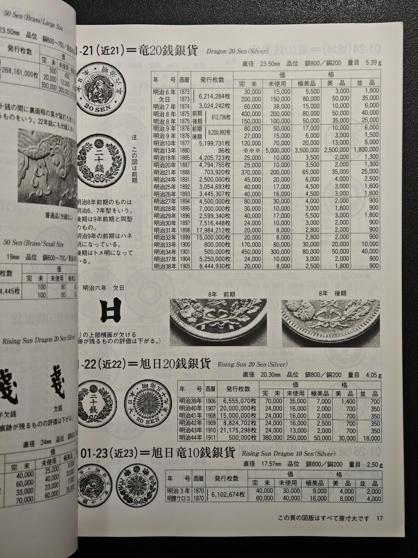 【德藏】世界币章拍卖第149期（拍品征集中~欢迎藏友联系）