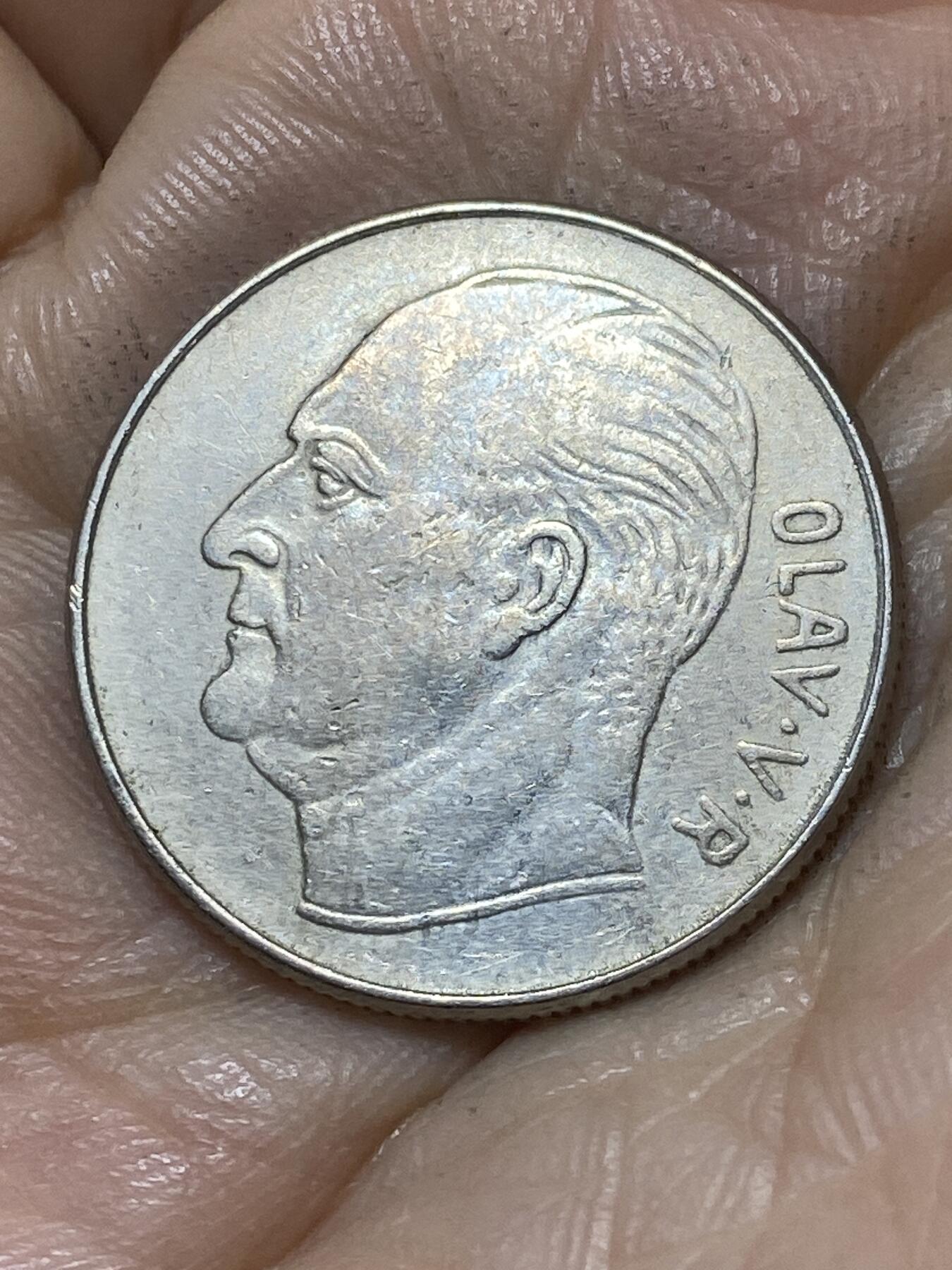 2025年第一百零七场(总第一百三十三场）外国好品散币(免佣金)