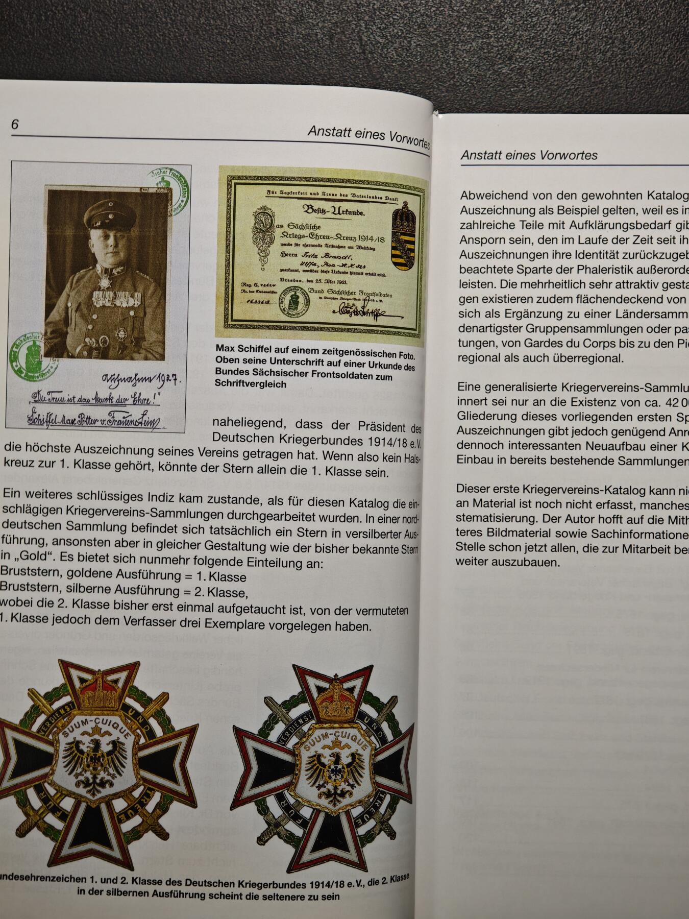 【德藏】世界币章拍卖第149期（拍品征集中~欢迎藏友联系） 全新未拆封 1800-1943 德国战争徽章奖章目录 全彩铜板纸印刷 硬壳精装 全书约600+页