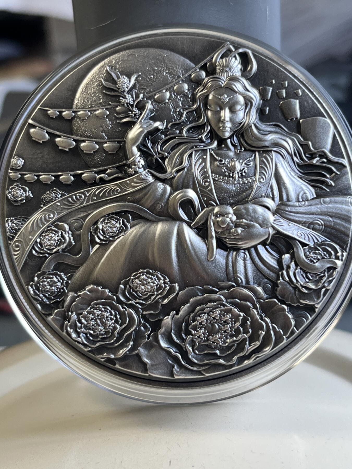 第177期拍卖【长期征集拍品】