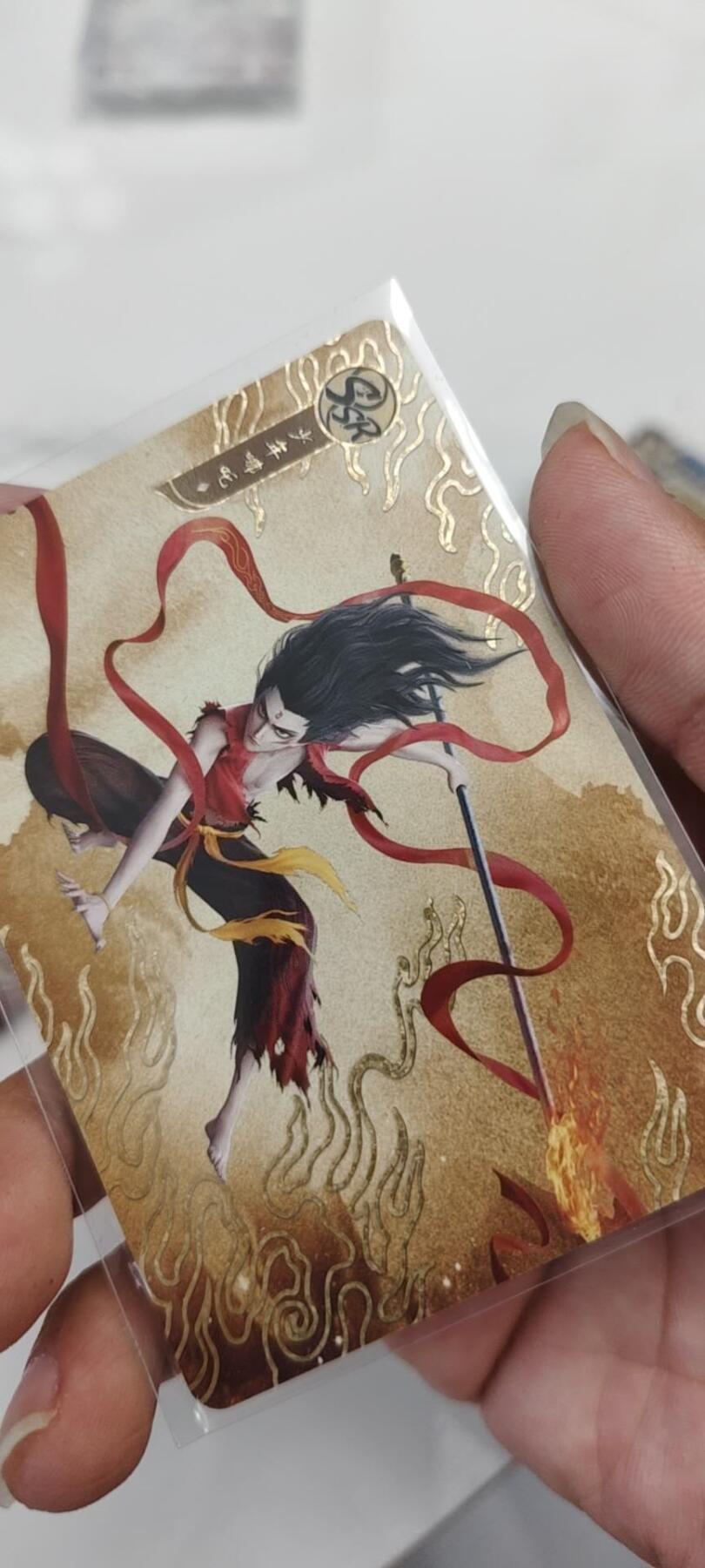 秋原瞳的小店第二十五期（持续收拍，时光冉冉，又是即将带走🍁🍁🍁飘落🌨️🌨️🌨️的季节，一大批好物正在路上，敬请期待）